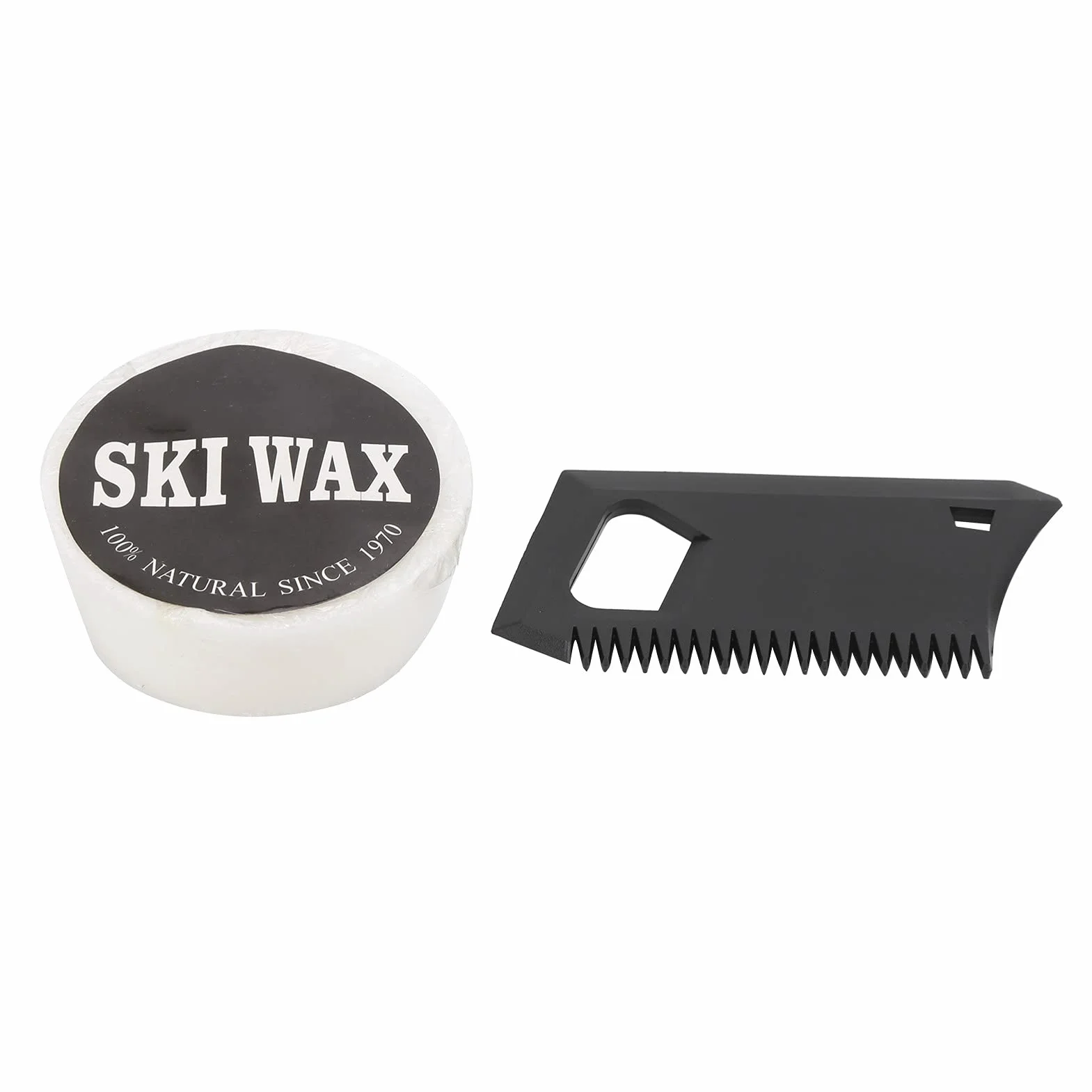 Ceras para Tablas de Skimboard, Cera para Tablas de Accesorios para Tablas de Urf, Cera Antideslizante para Surf para Monopatín
