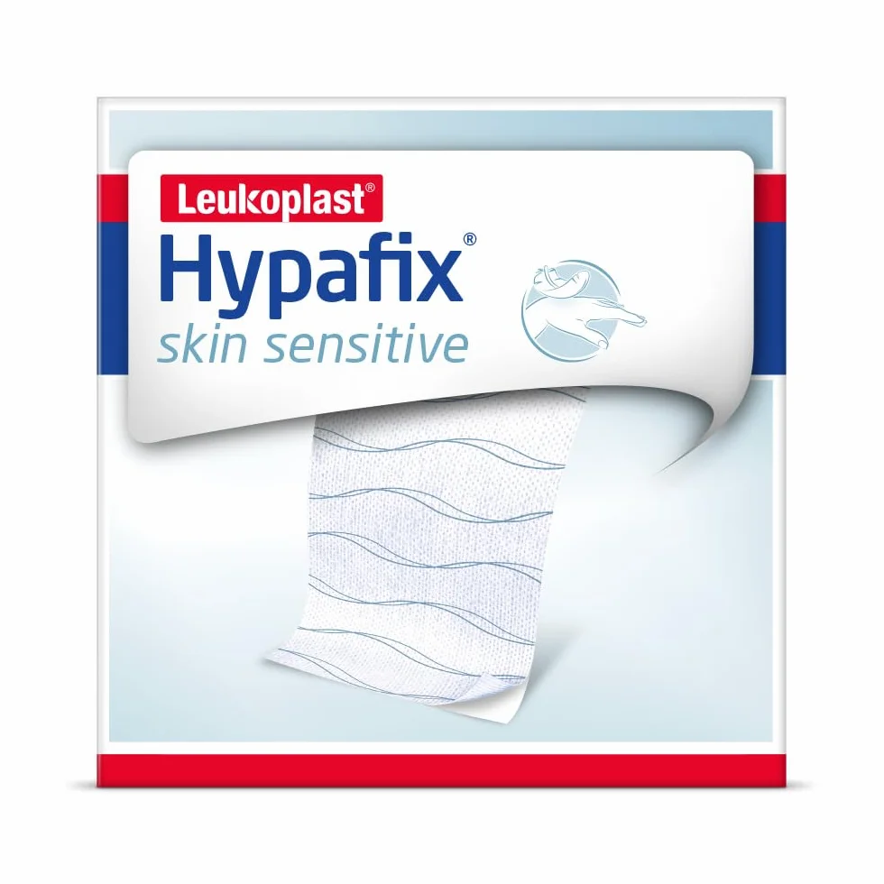 Esp Hypafix Skin Sensitive 10cm x 2m