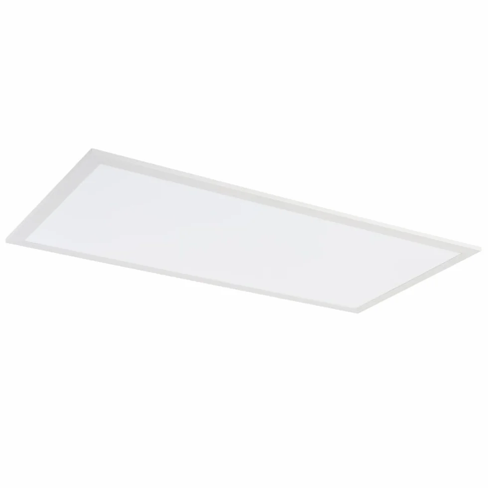 Panel LED 28W 2800Lm 6000K 60x30cm Greenice