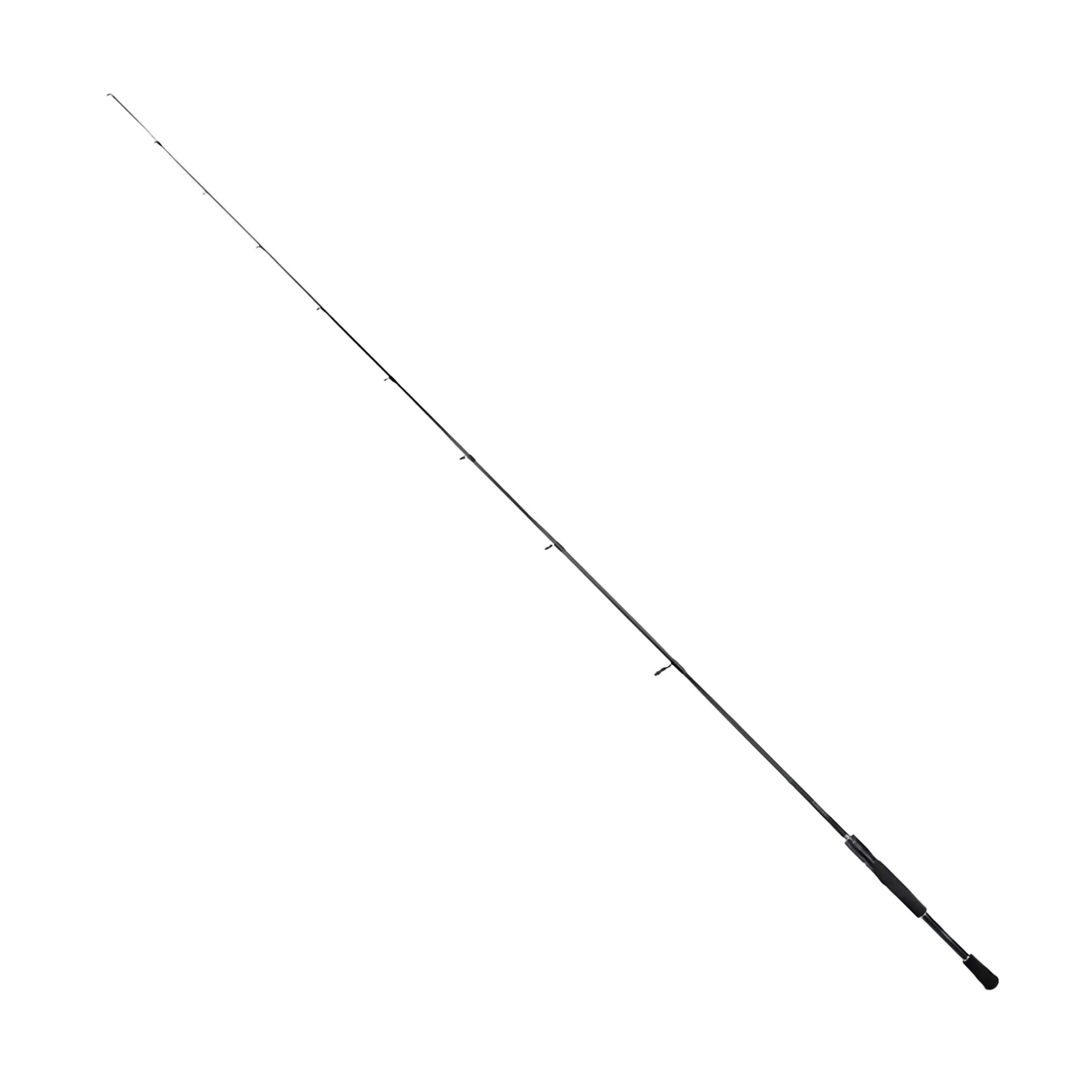 Shimano-fishing