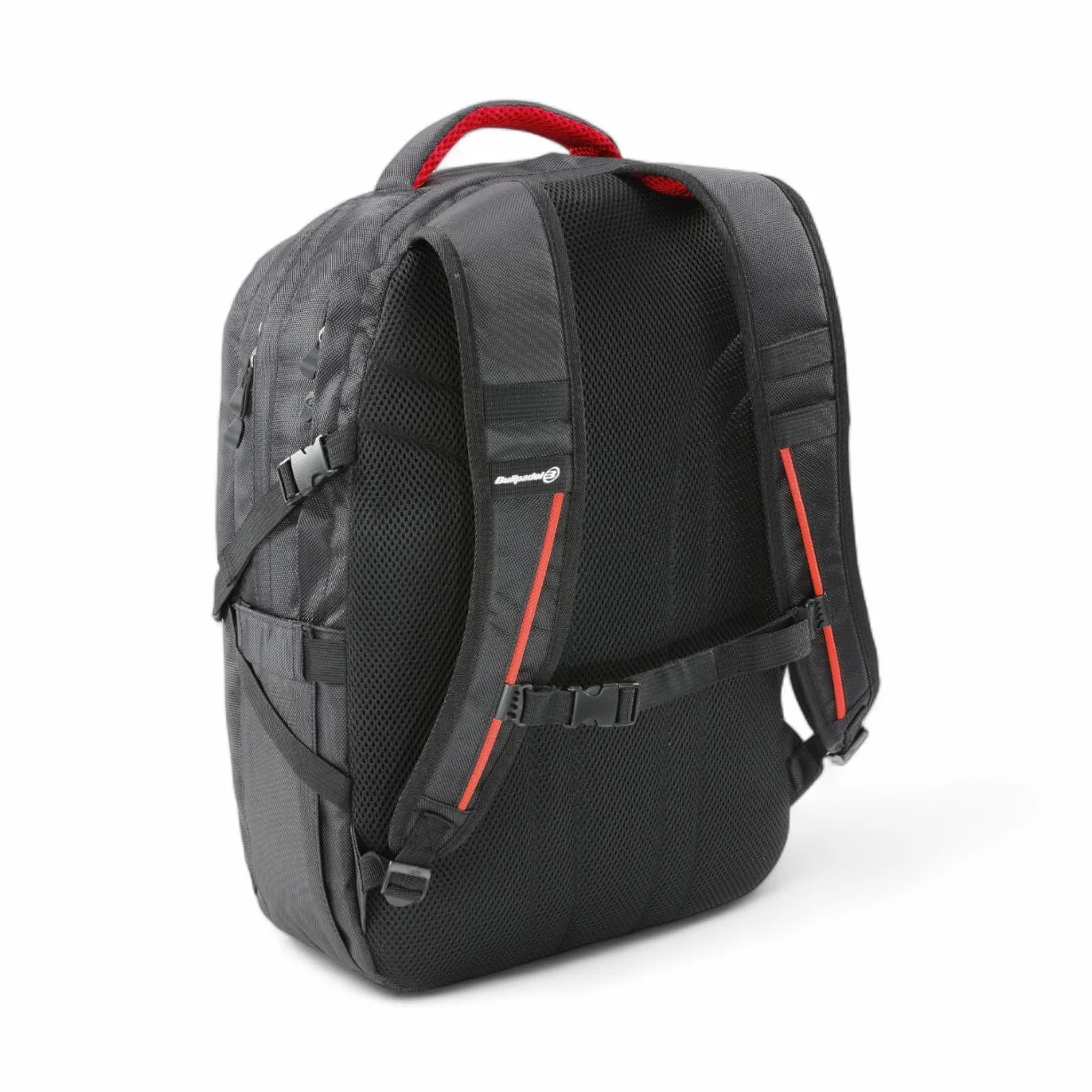 Bullpadel Mochila Bpm25022 Xplo 448168
