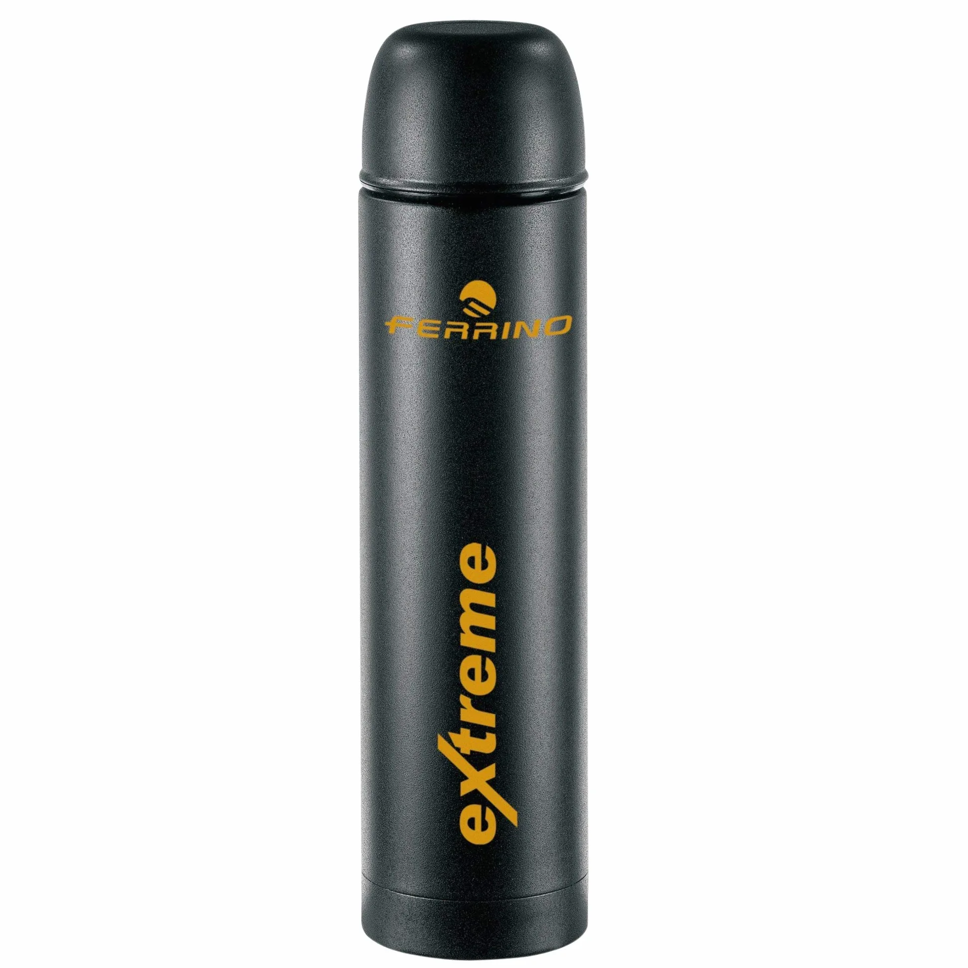 Ferrino Extreme - Almacenamiento de Agua