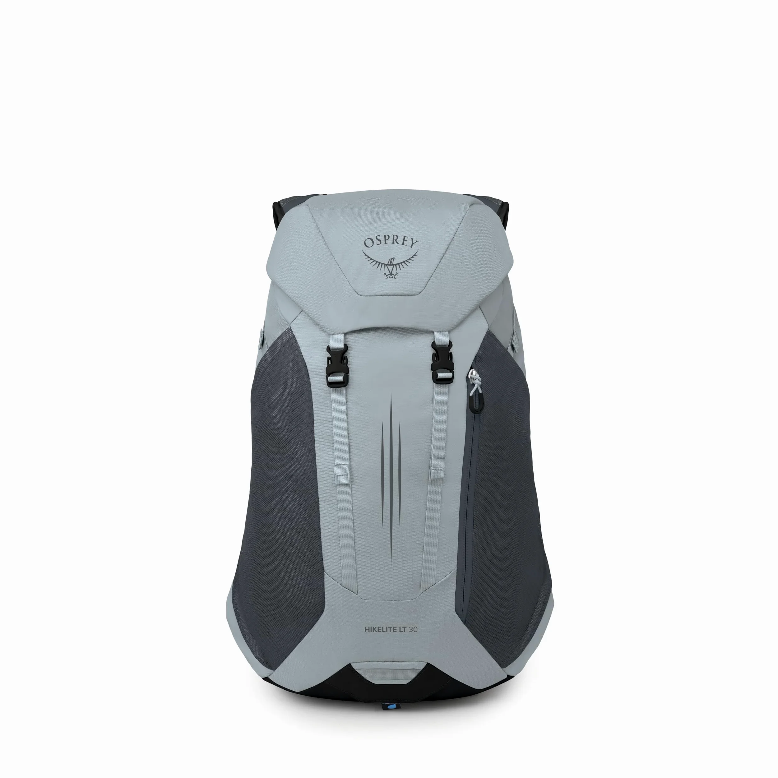 Osprey Hikelite Lt 30L unisex para adultos