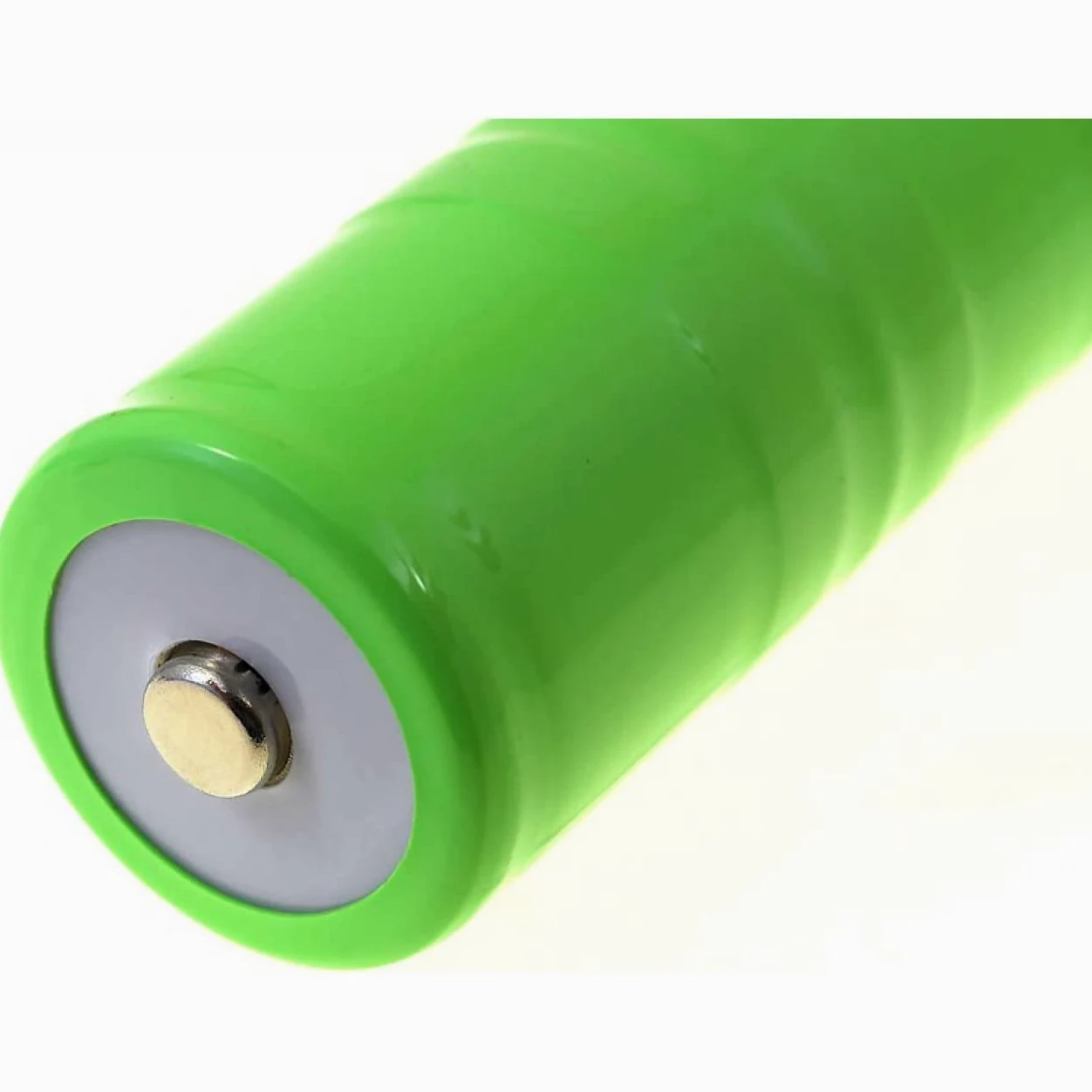 Powery Batería para Linterna Maglite N38AF001A