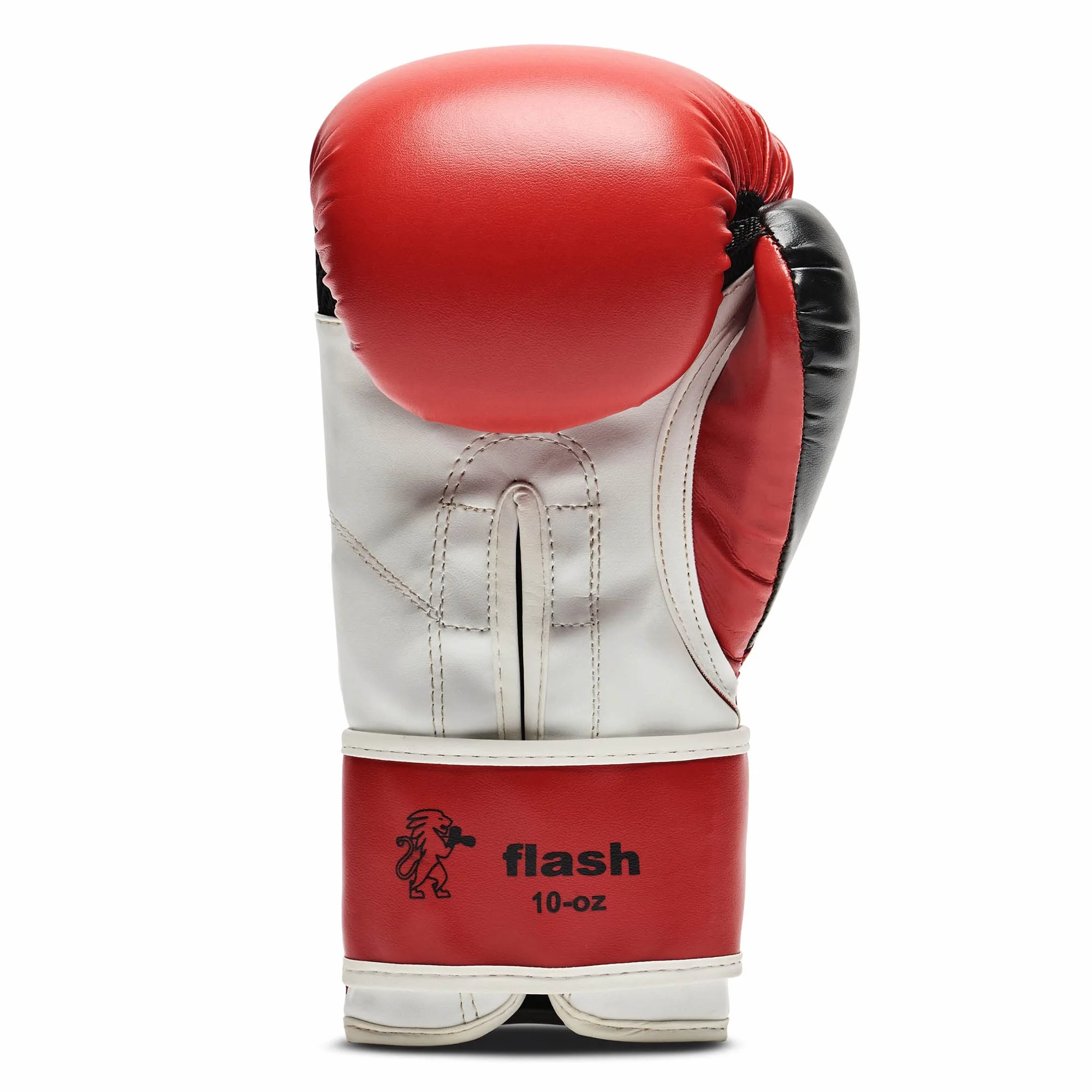 Leone 1947 Guantes de boxeo, modelo Flash