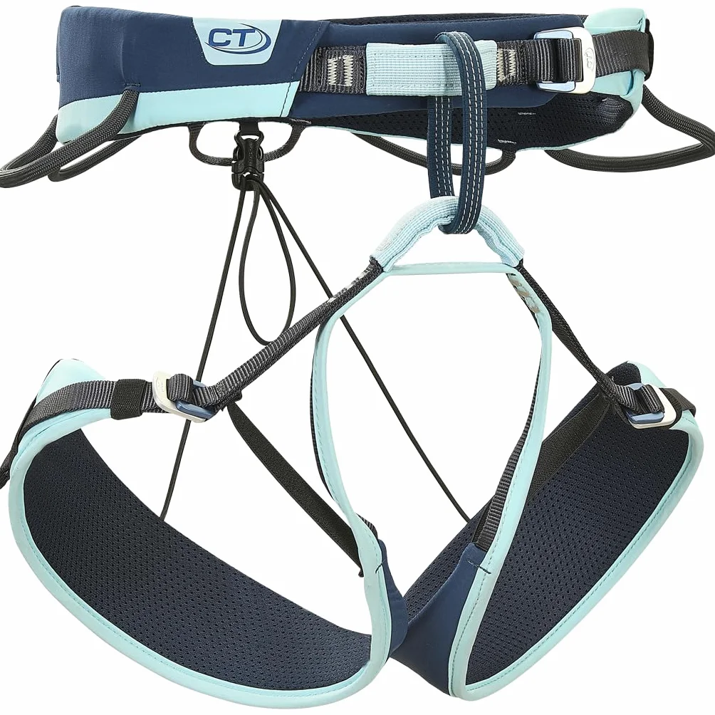 Cosmo Size S - Chaleco deportivo para hombre, talla S