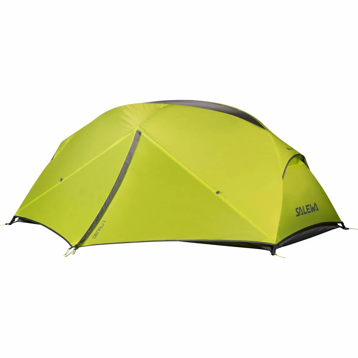 SALEWA Denali II Accesorio, Unisex Adulto