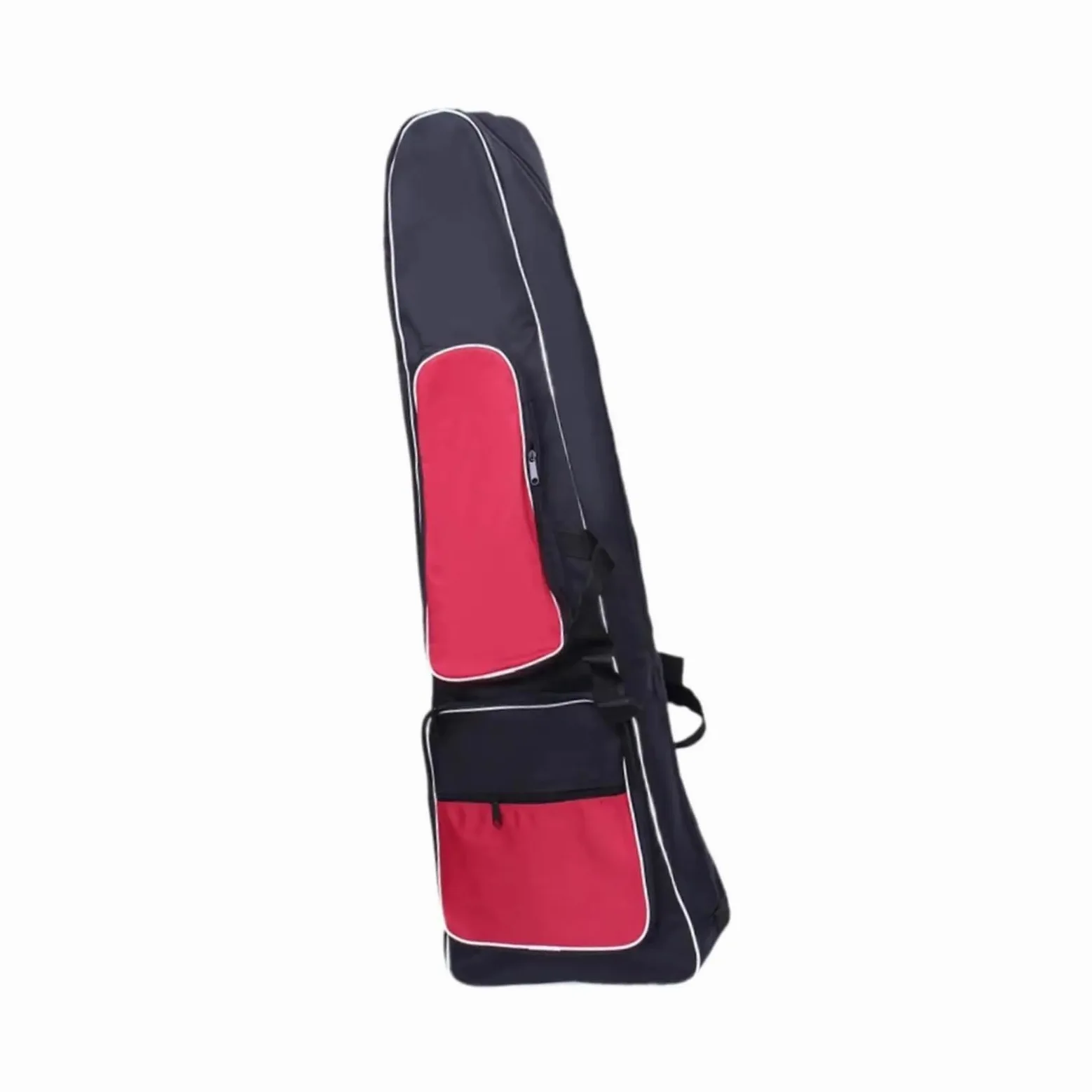 Bolsa de Esgrima Bolsa de esgrima, Organizador Bolsa Almacenamiento, Mochila for Espadas, Ideal for entusiastas del Sable, Espada, Entrenamiento, florete