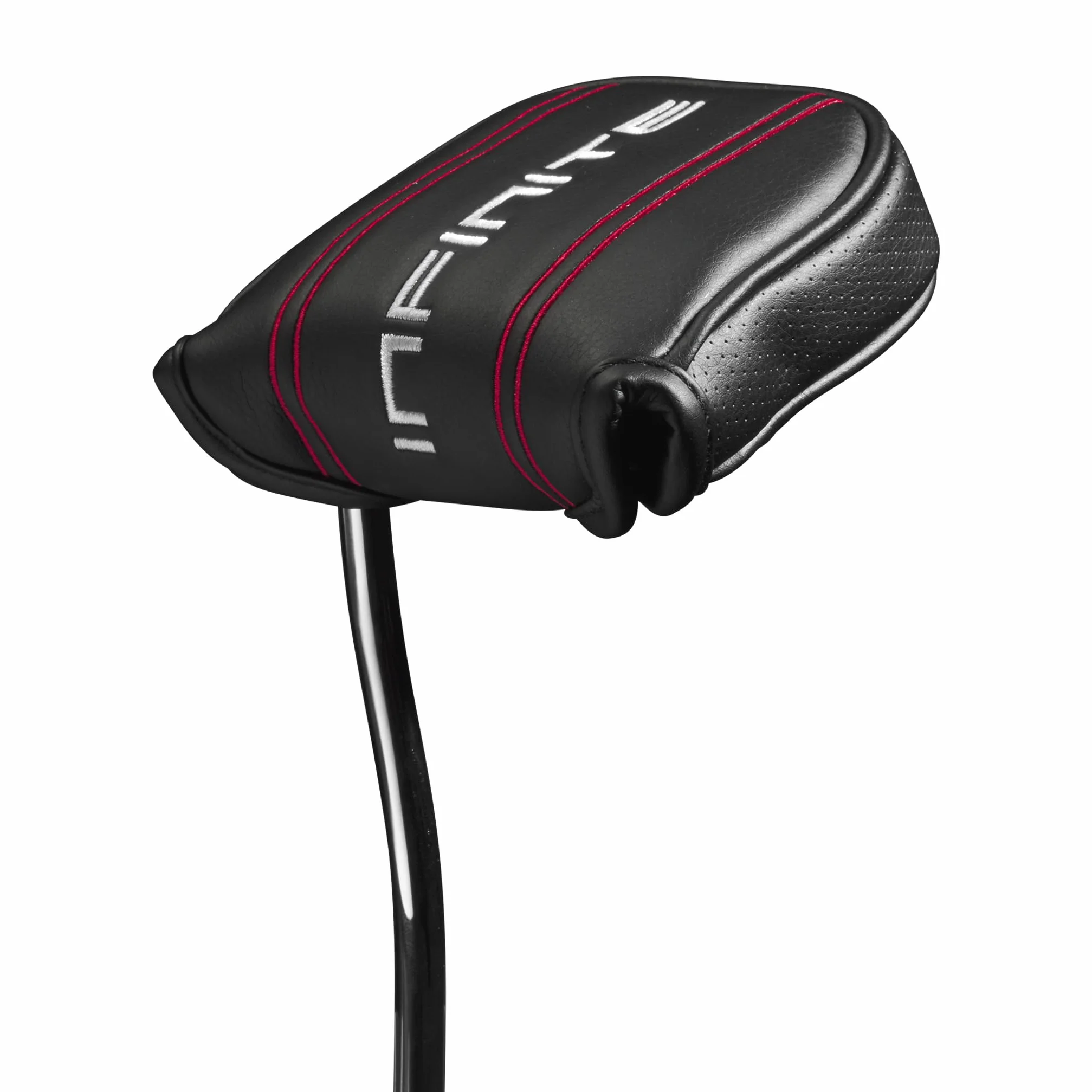 Wilson Infinite Bucktown Golf Putter Men's 2024