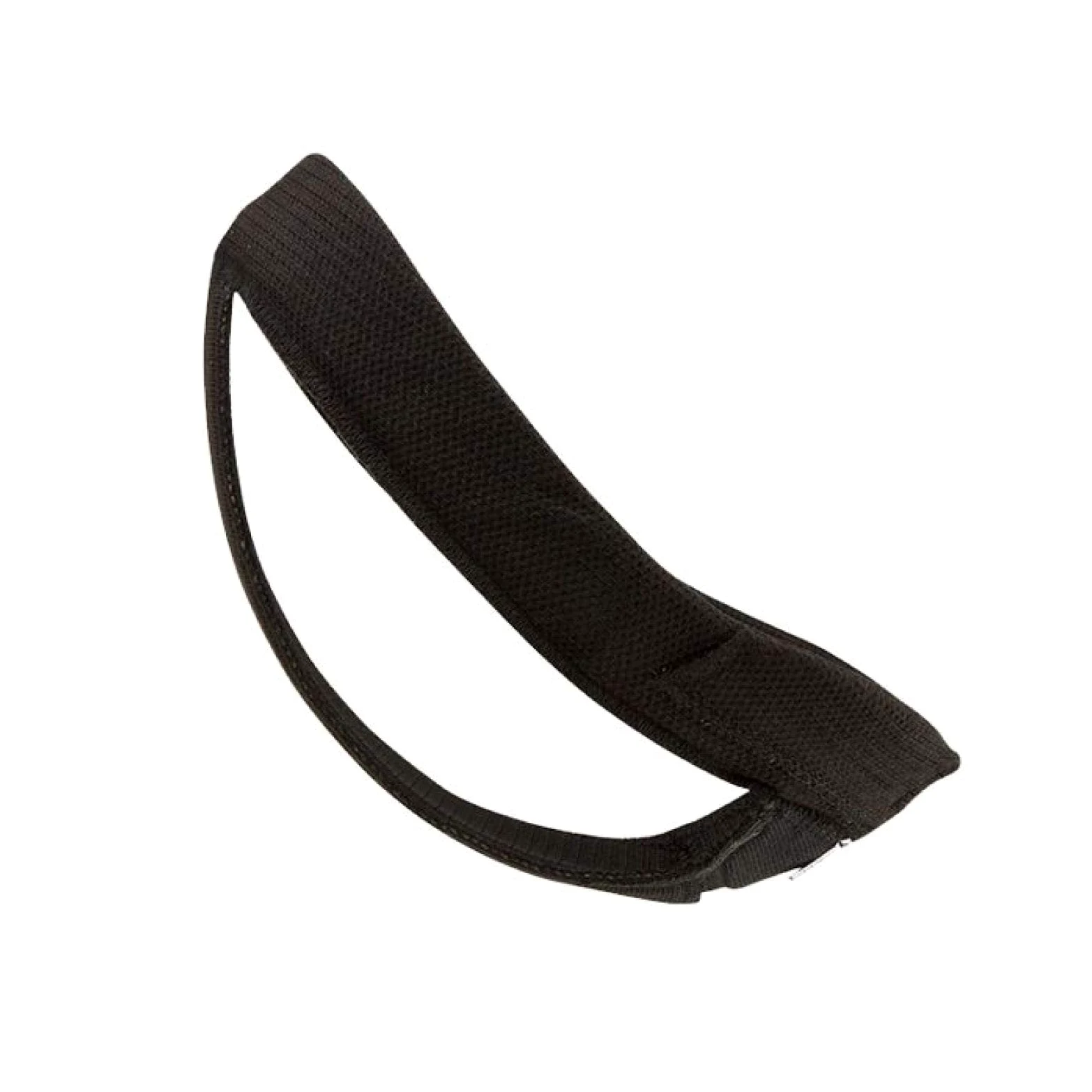 Charles Owen Casco de equitación de microgamuza AYR8 Plus