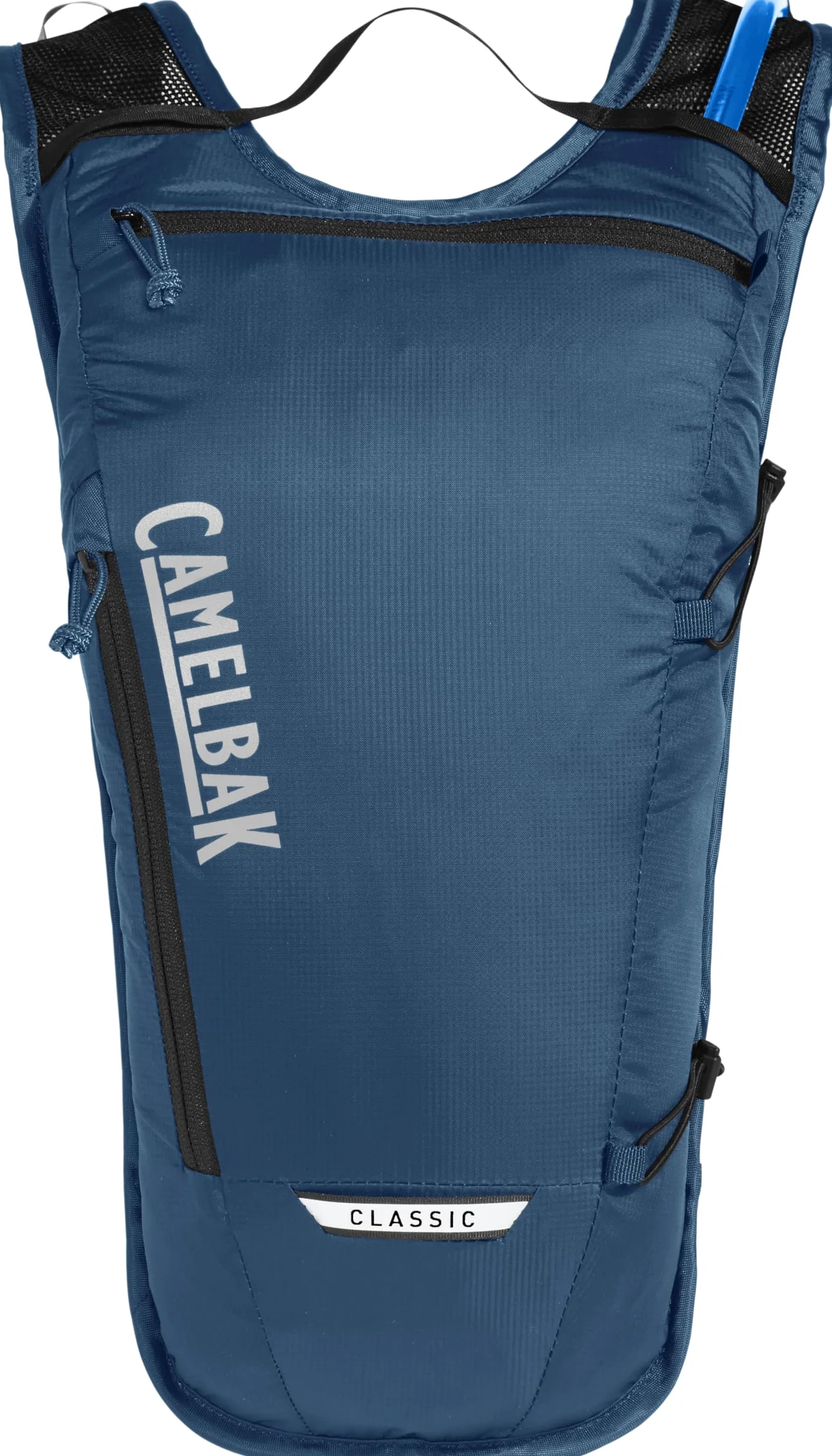 CAMELBAK Unisex – Mochila de hidratación clásica para Adultos