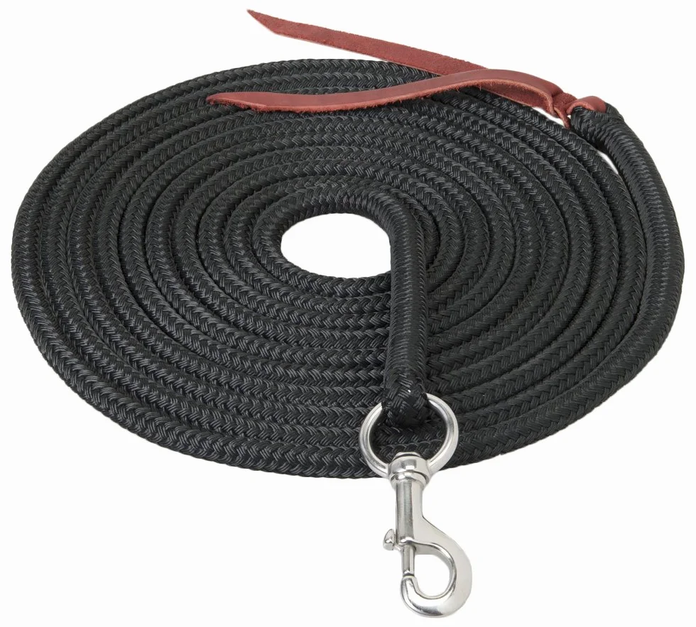 Weaver Leather