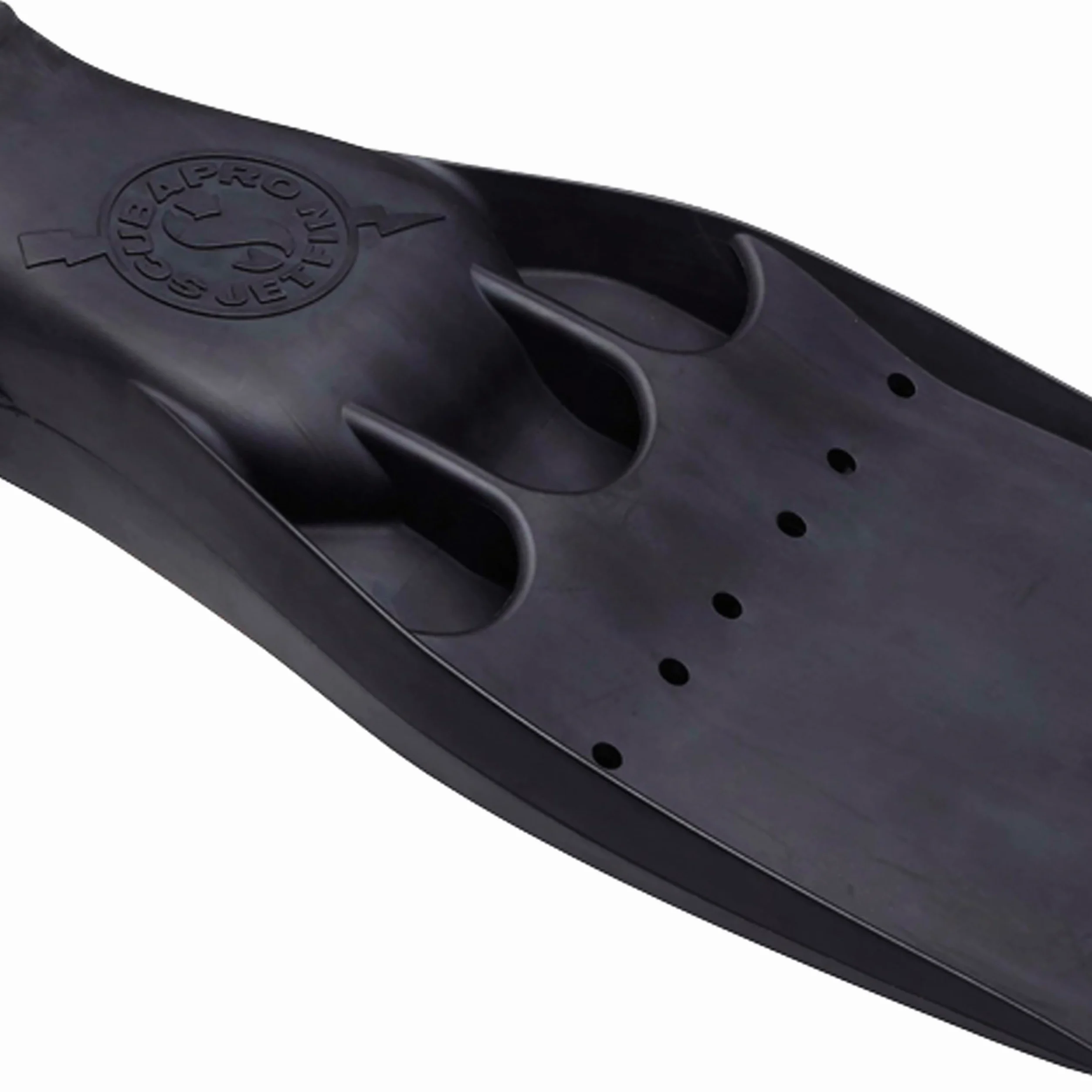 SCUBAPRO Jet Aletas (