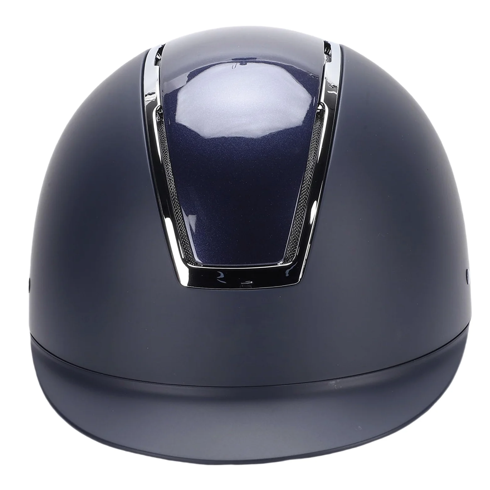 Yctze Casco para Montar a Caballo, Casco Ecuestre para Montar a Caballo, Equipo de Seguridad Ajustable, con Forro Extraíble y Lavable para Hombres, Mujeres, Lecciones, Competiciones de Ocio
