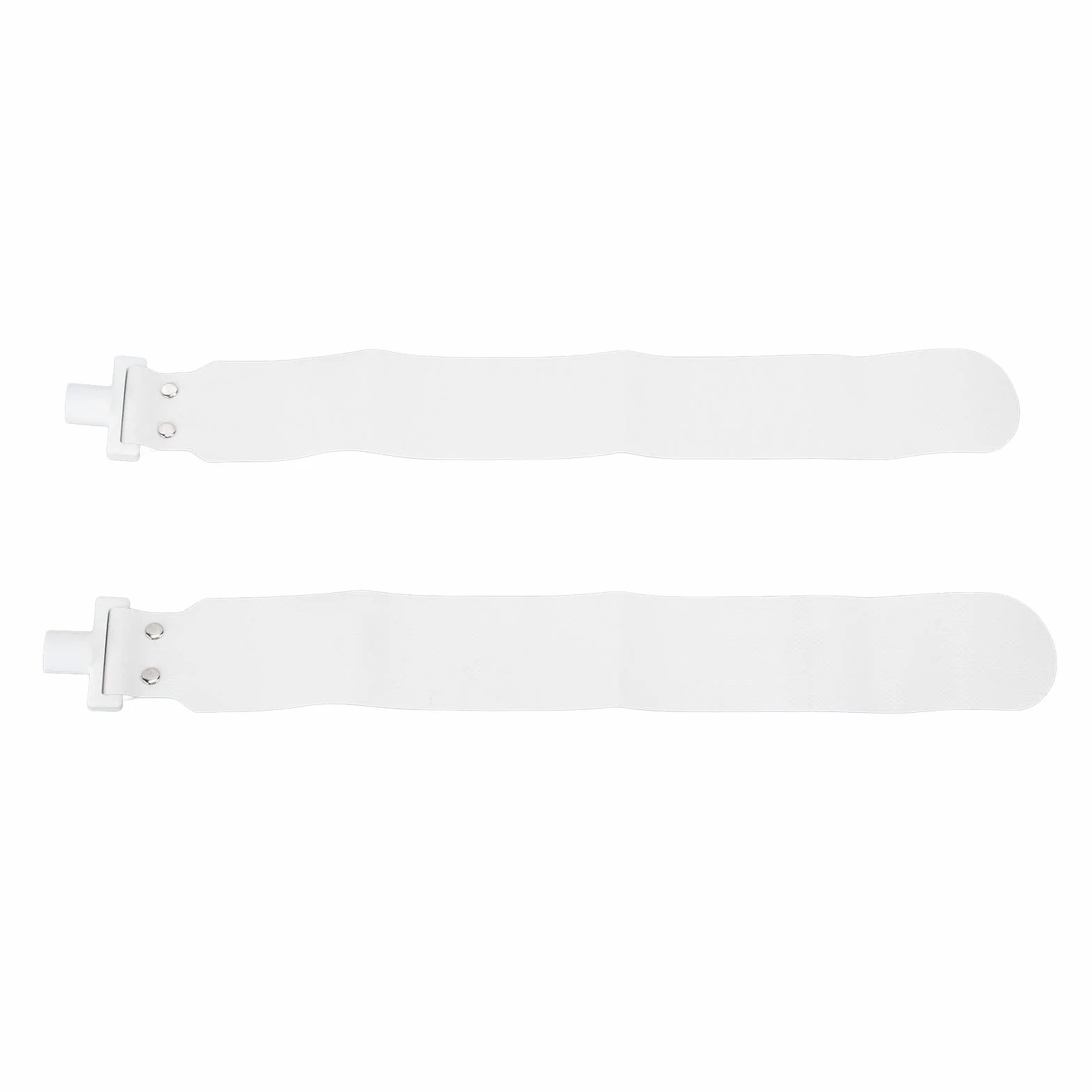 Conjunto Ajustable de Flag Football, 5 Cinturones Ajustables de PP con 2 Banderas para Jóvenes y Adultos, Equipo de Entrenamiento para Juegos y Actividades deportivas.