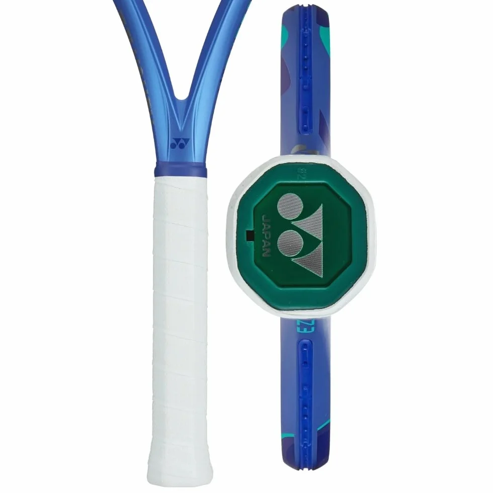 Yonex