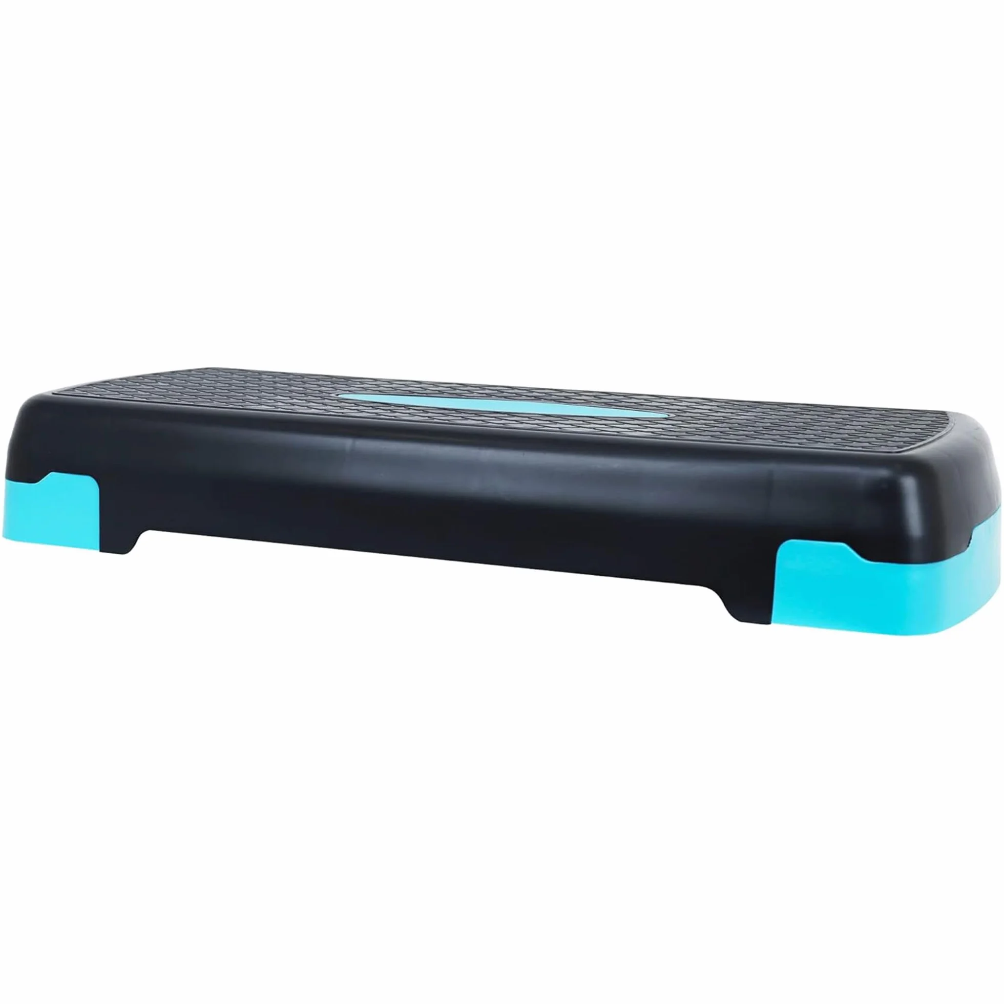BalanceFrom AROS68 - Plataforma ajustable para entrenamiento aeróbico