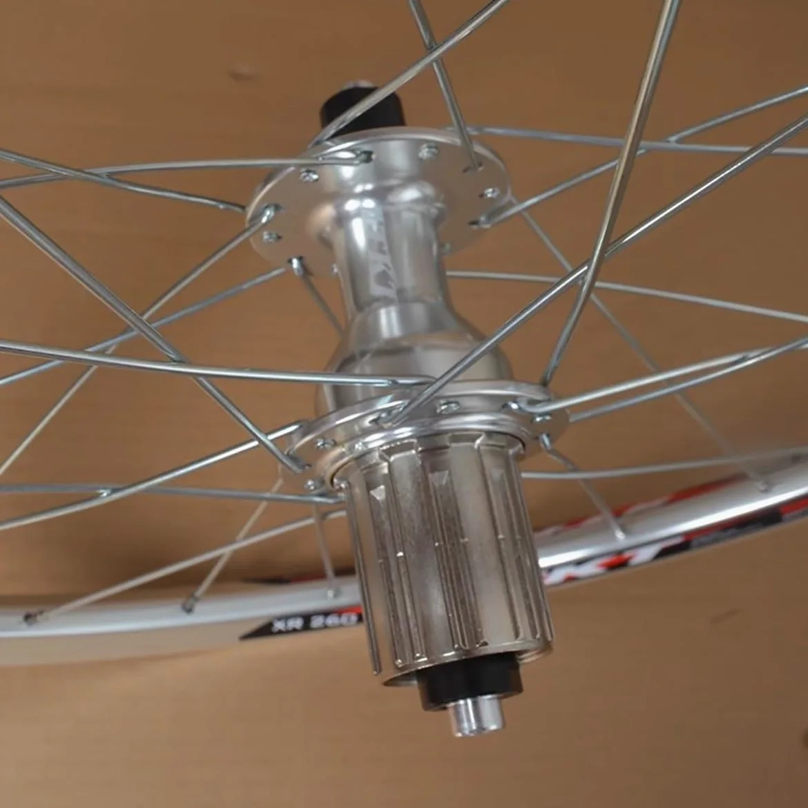 Llantas BMX 406/451 Juego Ruedas Bicicleta 20 Pulgadas Freno V Liberación | Rápida 100/130mm Rueda Delantera Y Trasera Bicicleta Para Volante Cassette 8/9/10/11 Velocidades(451)