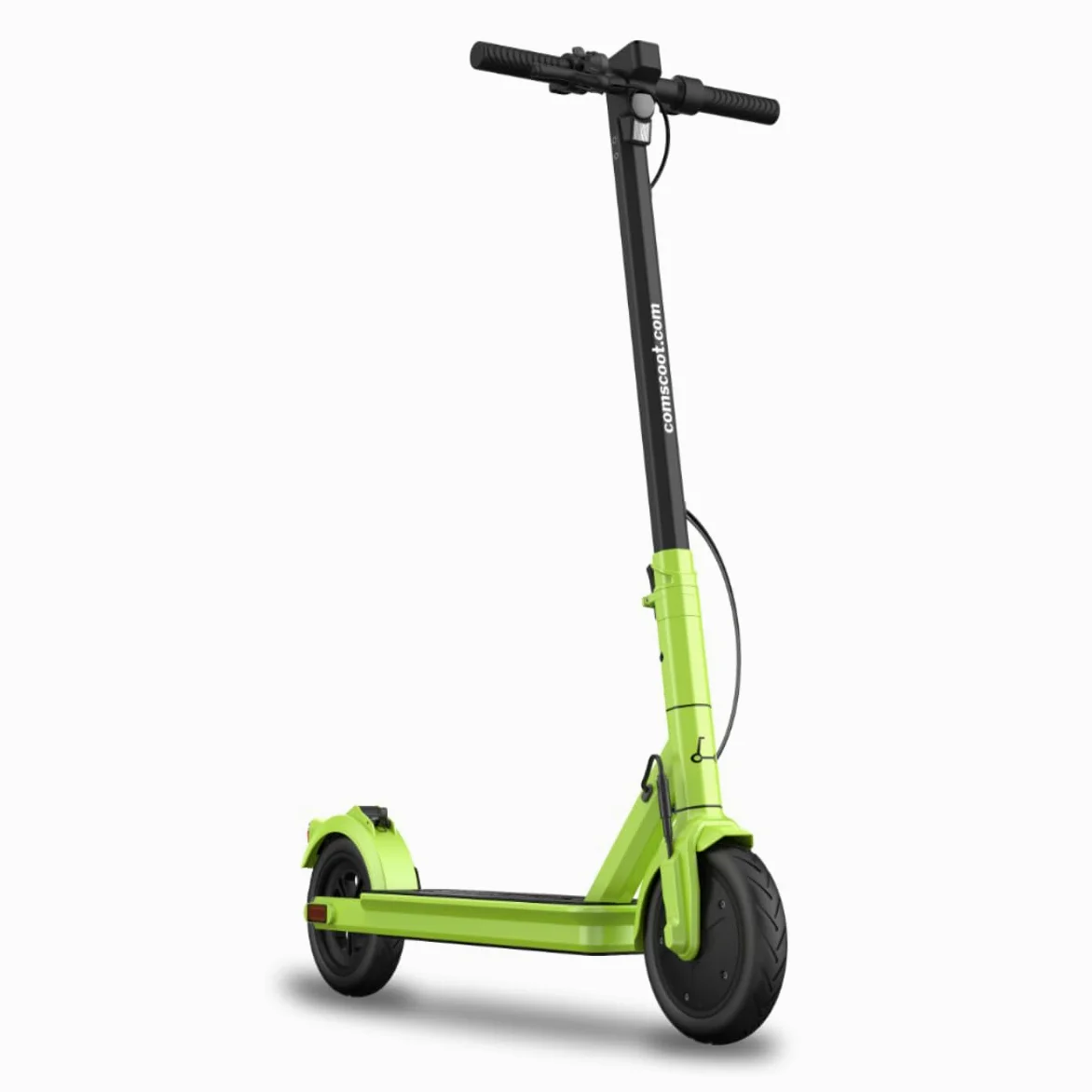 ECO