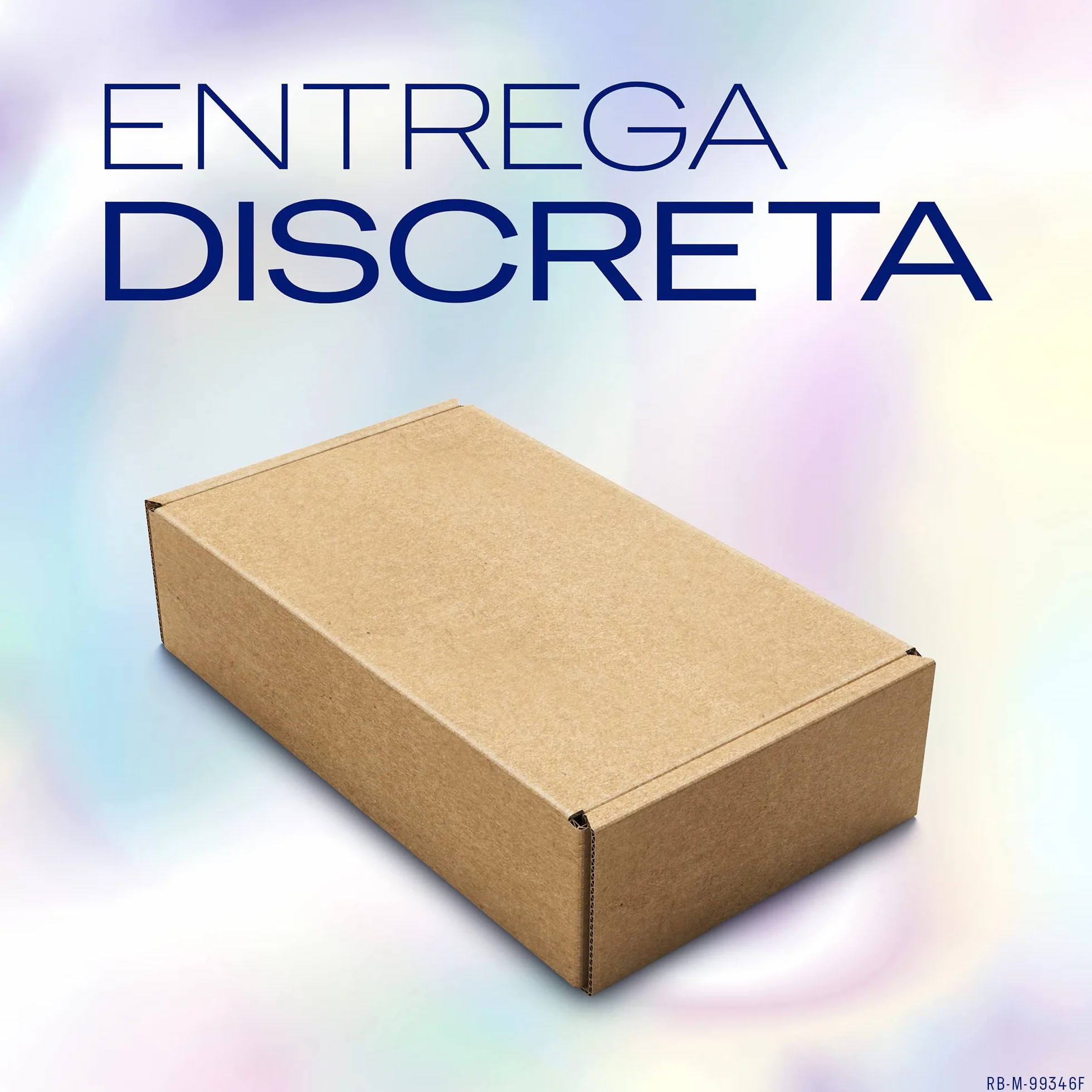 Durex Preservativos Invisibles Extra Sensitivos - 12 Condones