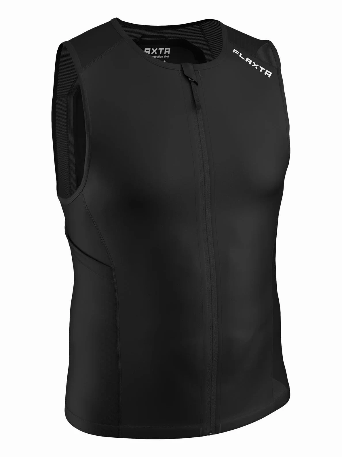 FLAXTA Behold 2 M's Black