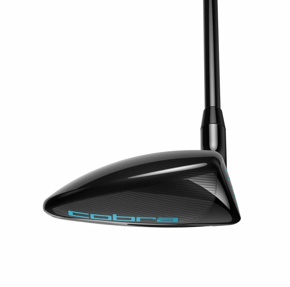 Cobra Golf Women's 2019 F-Max Superlite Fairway