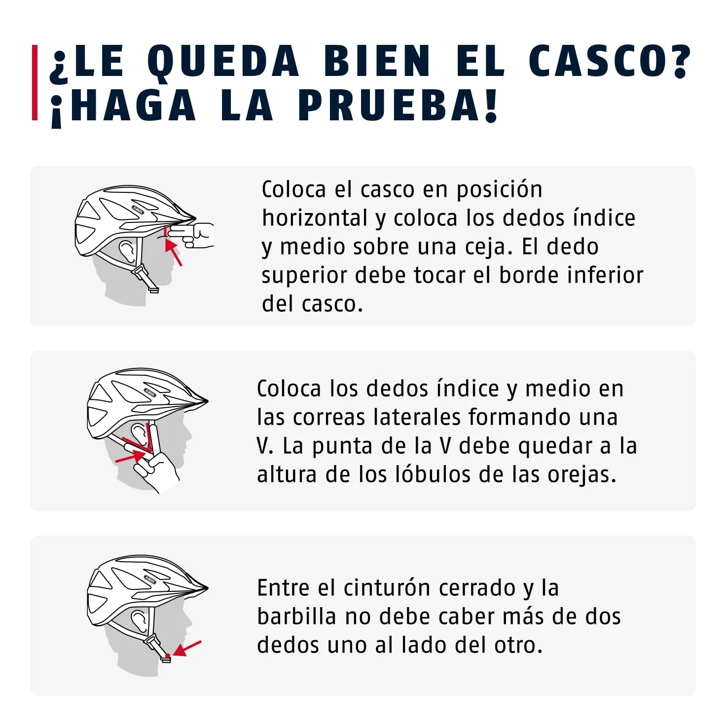 Abus Casco para Bicicleta de Carretera StormChaser Ace - Protección Ligera para Ciclismo de Competición, Cicloturismo y Ciclocross - para Hombre y Mujer