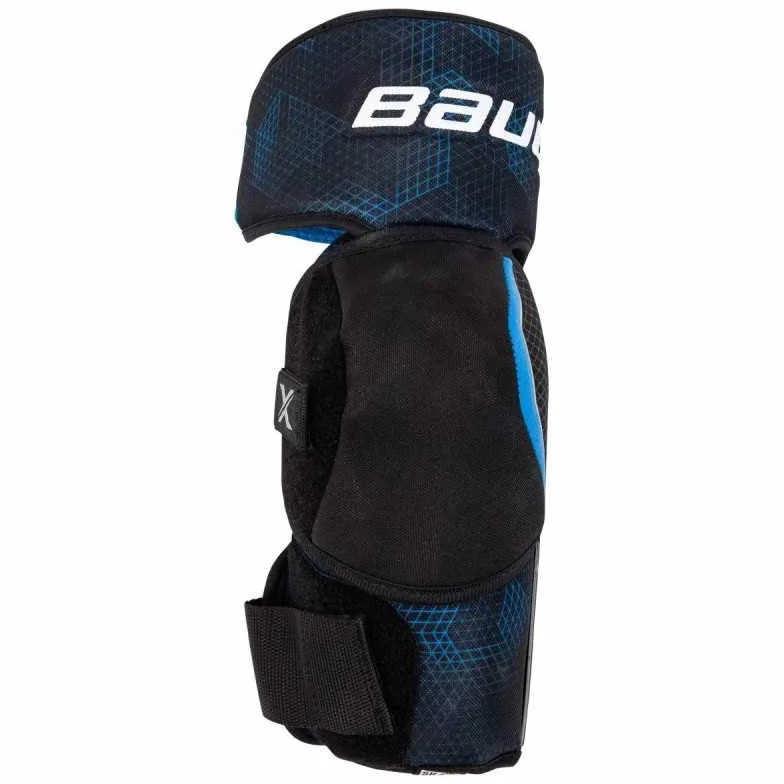 Bauer S21 X Senior - Codera