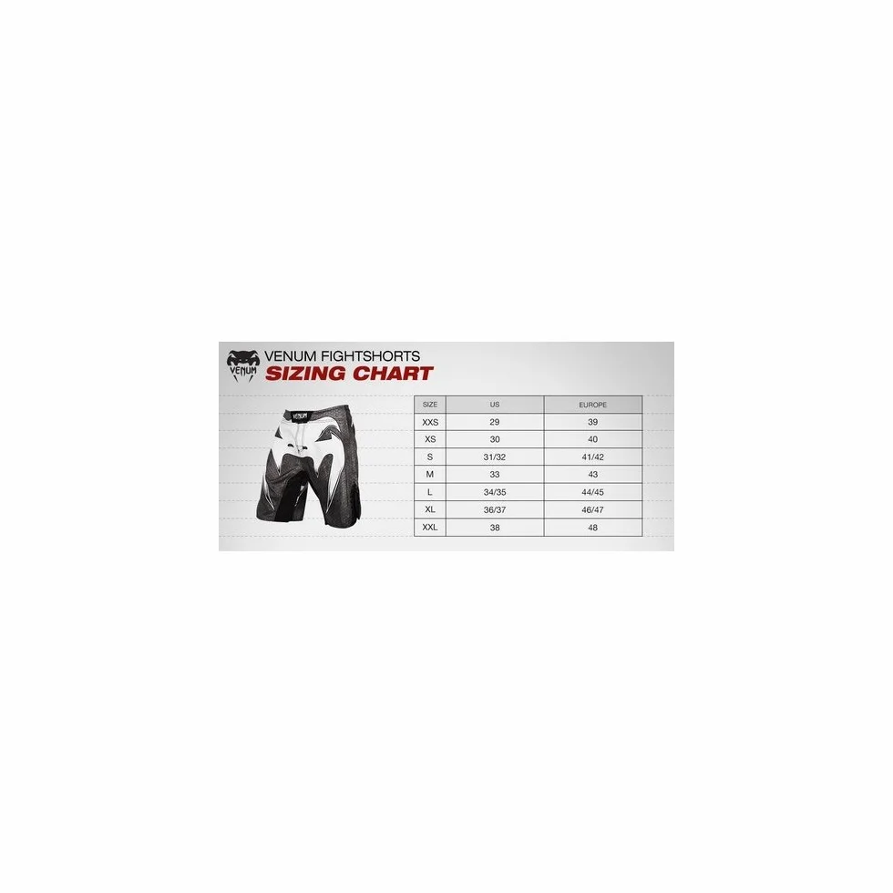 VENUM Competitor Coquilla Unisex Adulto
