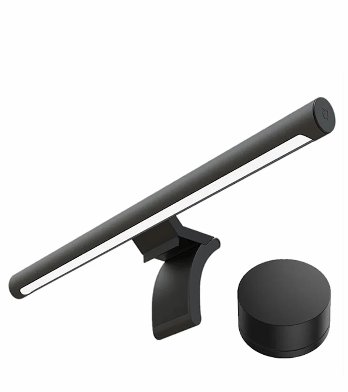 Lámpara Xiaomi Mi Computer Monitor Light Bar