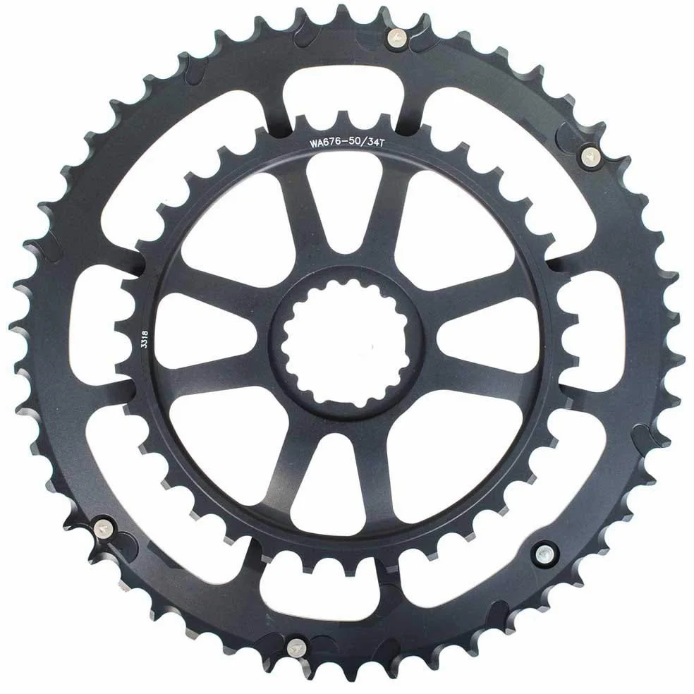 Cannondale