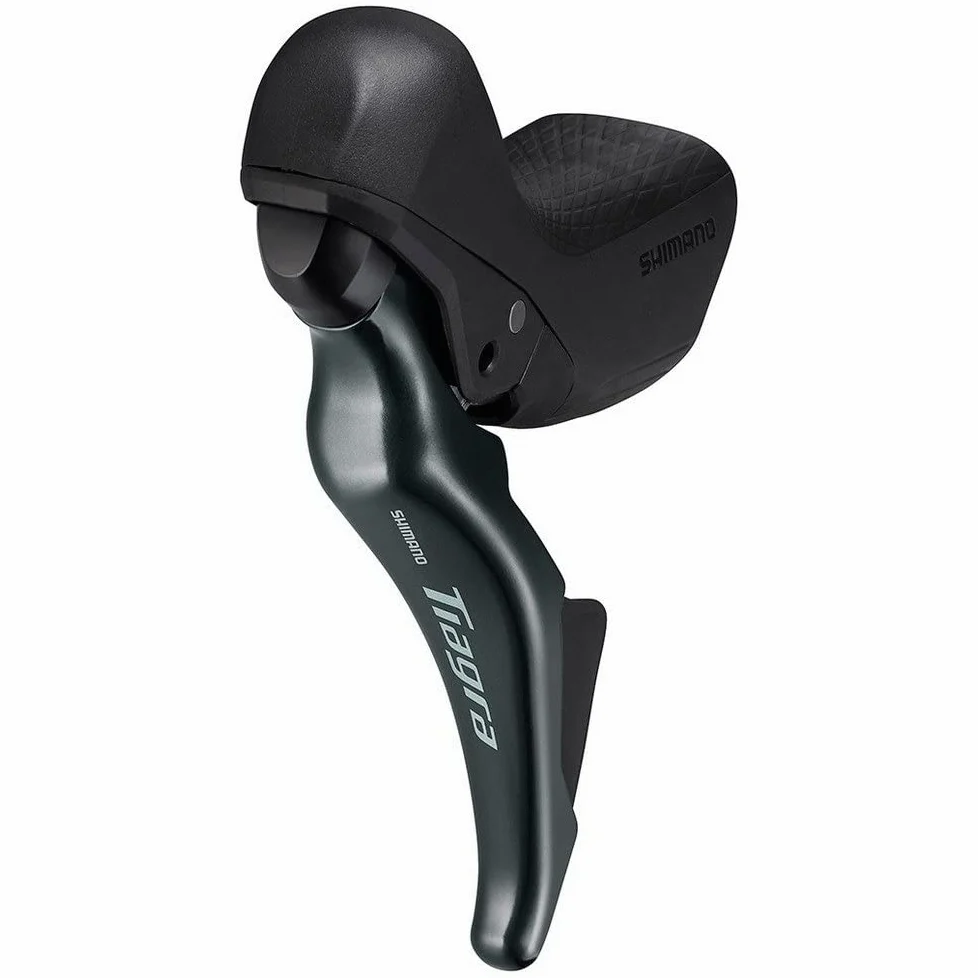 Palancas Multicolor SHIMANO