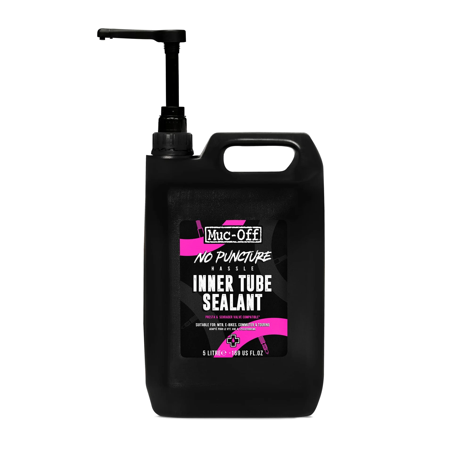 Nuestros aceites están diseñado para Ciclistas Que Buscan una fórmula rápida y Limpia. Elimina los contaminantes y el lubricante Viejo, Deja atrás una Nueva película Limpia