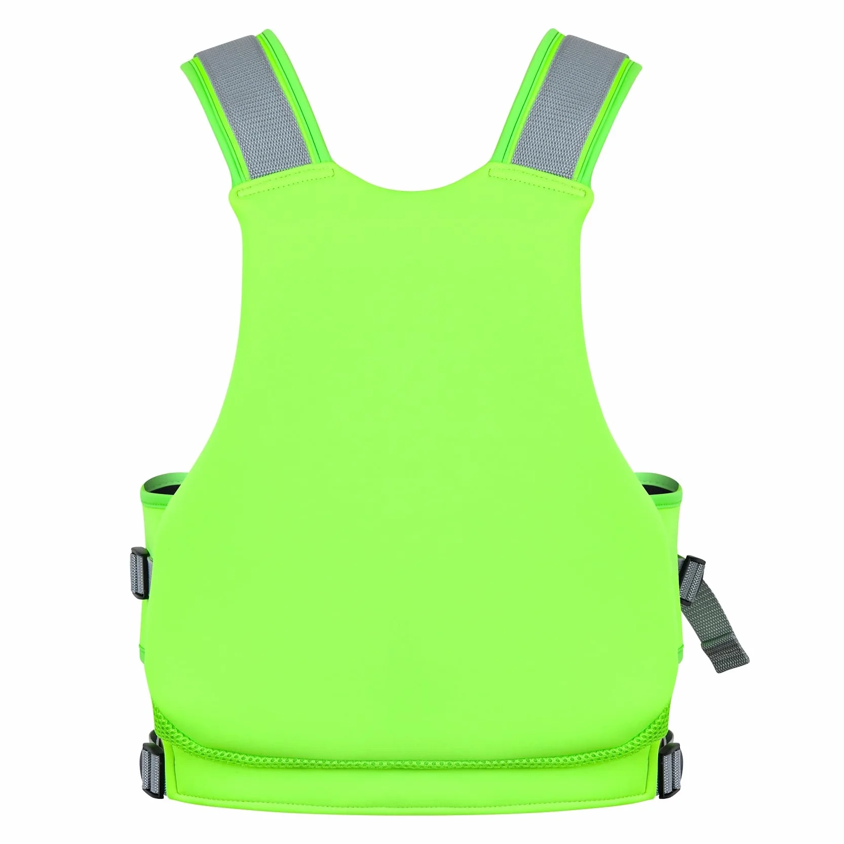 Chaleco de natación para Adulto, Equipo de Snorkel para Adulto, Ayuda a la flotabilidad Snorkel, Kayak y Sup