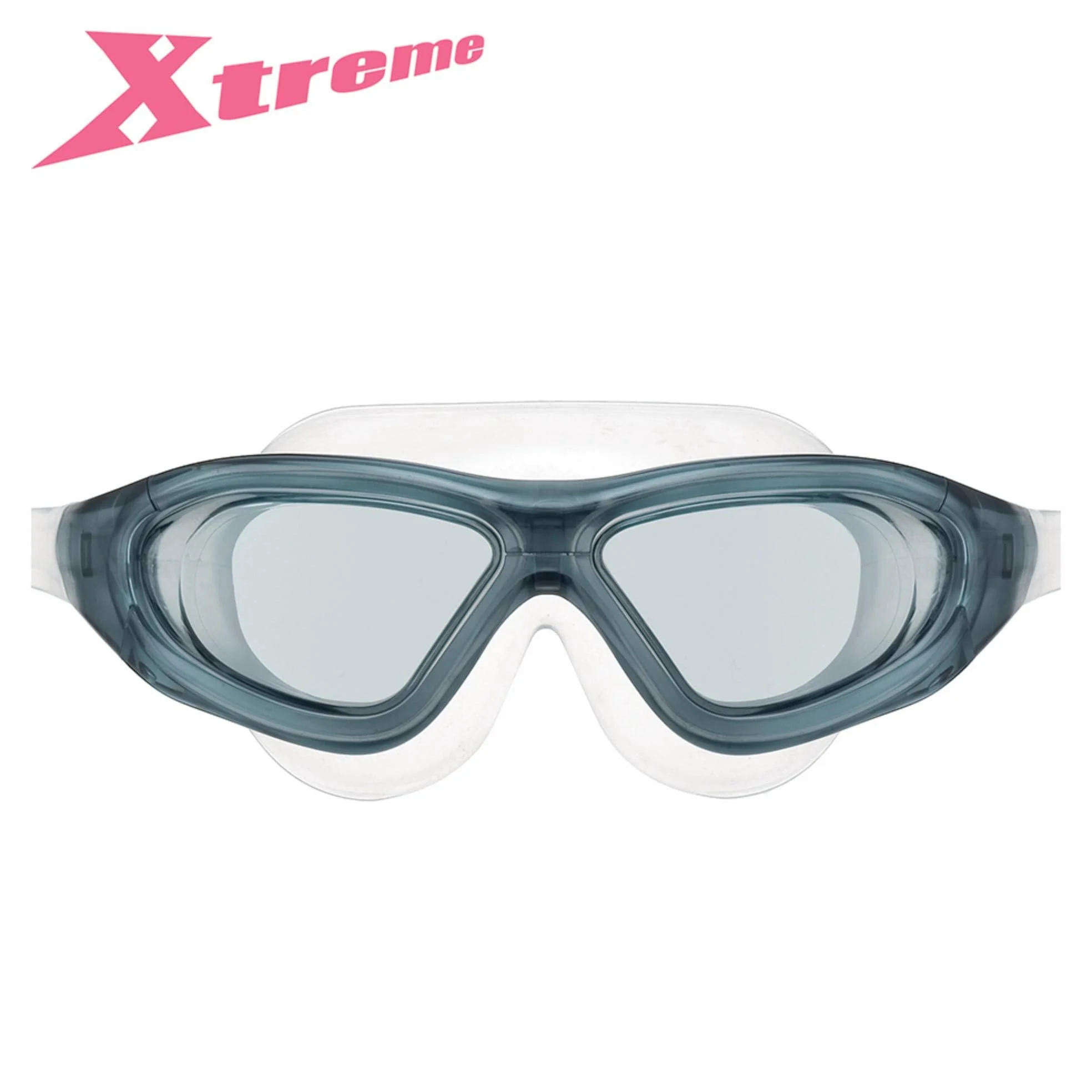 View Swimming Gear Vista Xtreme – Gafas de natación
