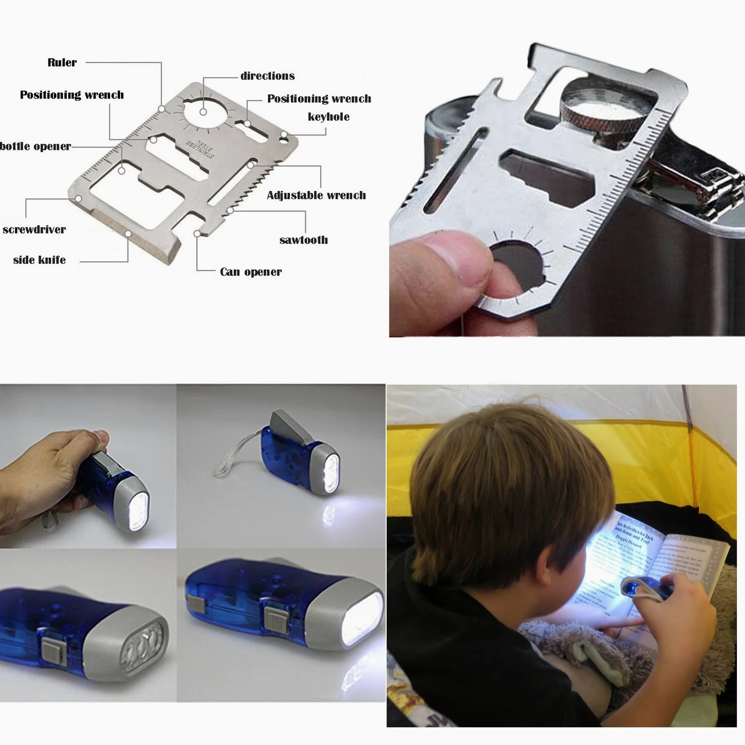 163 Uds Kit de primeros auxilios impermeable IFAK Molle sistema portátil esencial Lesiones médicas equipos de emergencia kits de supervivencia para la cocina del coche camping viajes Oficina