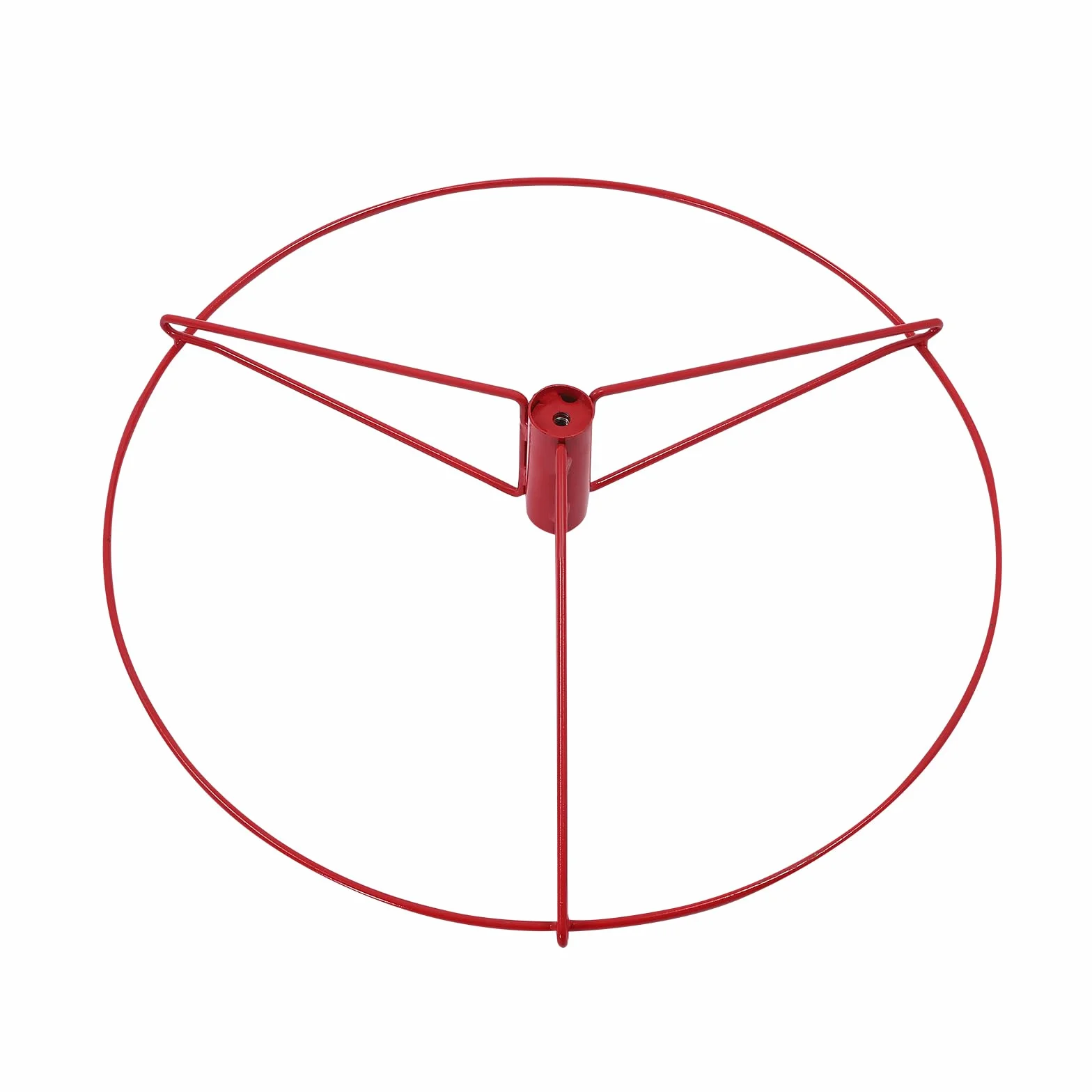 Cesta de golf de disco, altura 132 cm, cadena de doble capa, portátil, portátil, cesta de golf de disco para principiantes, personas mayores