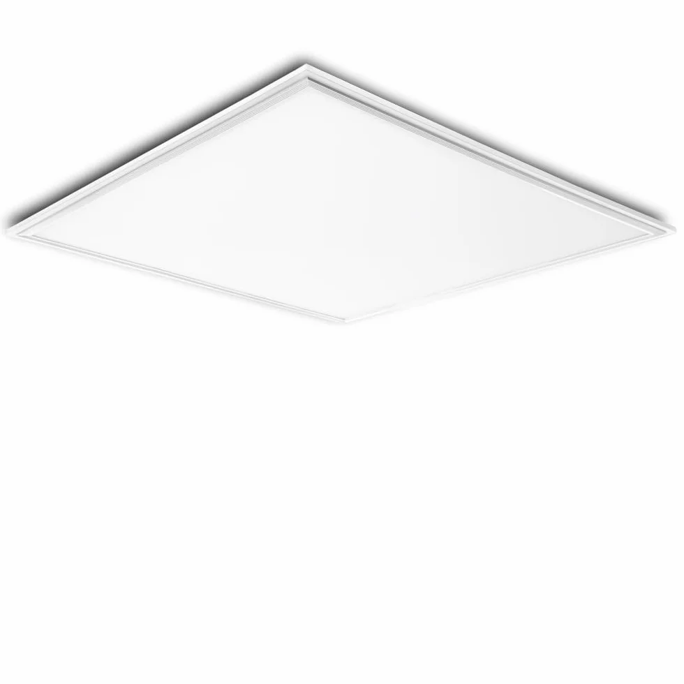 Panel LED Greenice Superslim 40W 4500Lm 6000K 60x60cm UGR19