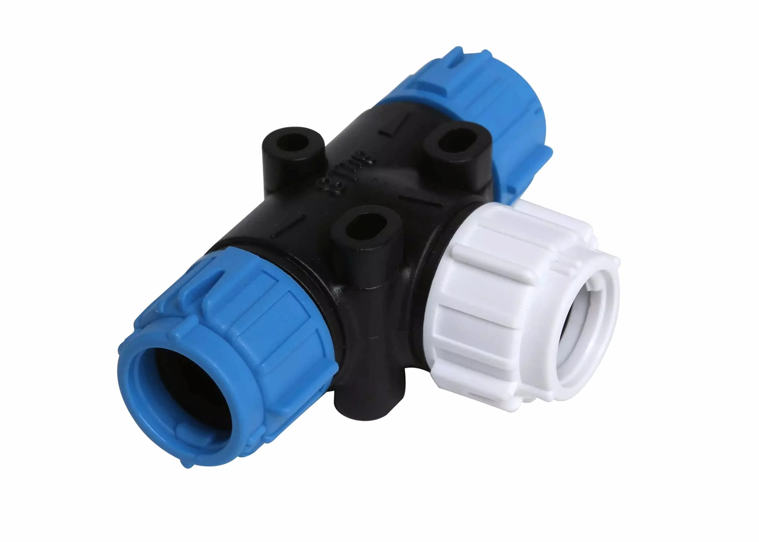 Raymarine Conector en T Red SeaTalk NG A06028