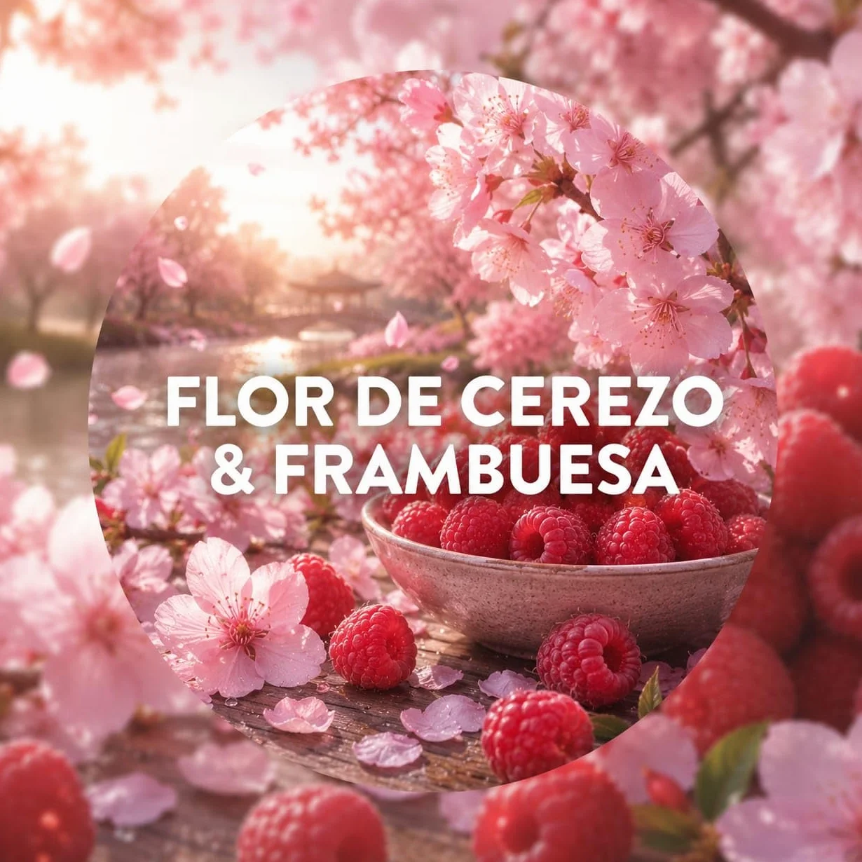 Air Wick Active Fresh Spray Automático Sin Aerosol Ambientador Hogar Flor de Cerezo Frambuesa 2x Aceites Esenciales