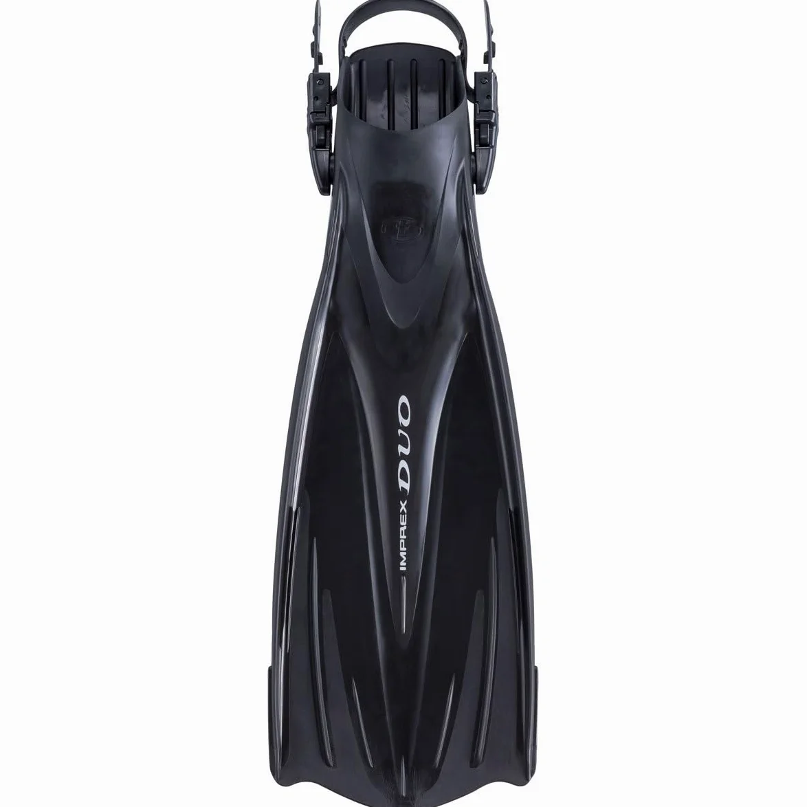 Tusa SF-0102 Imprex Duo - Aletas de Buceo