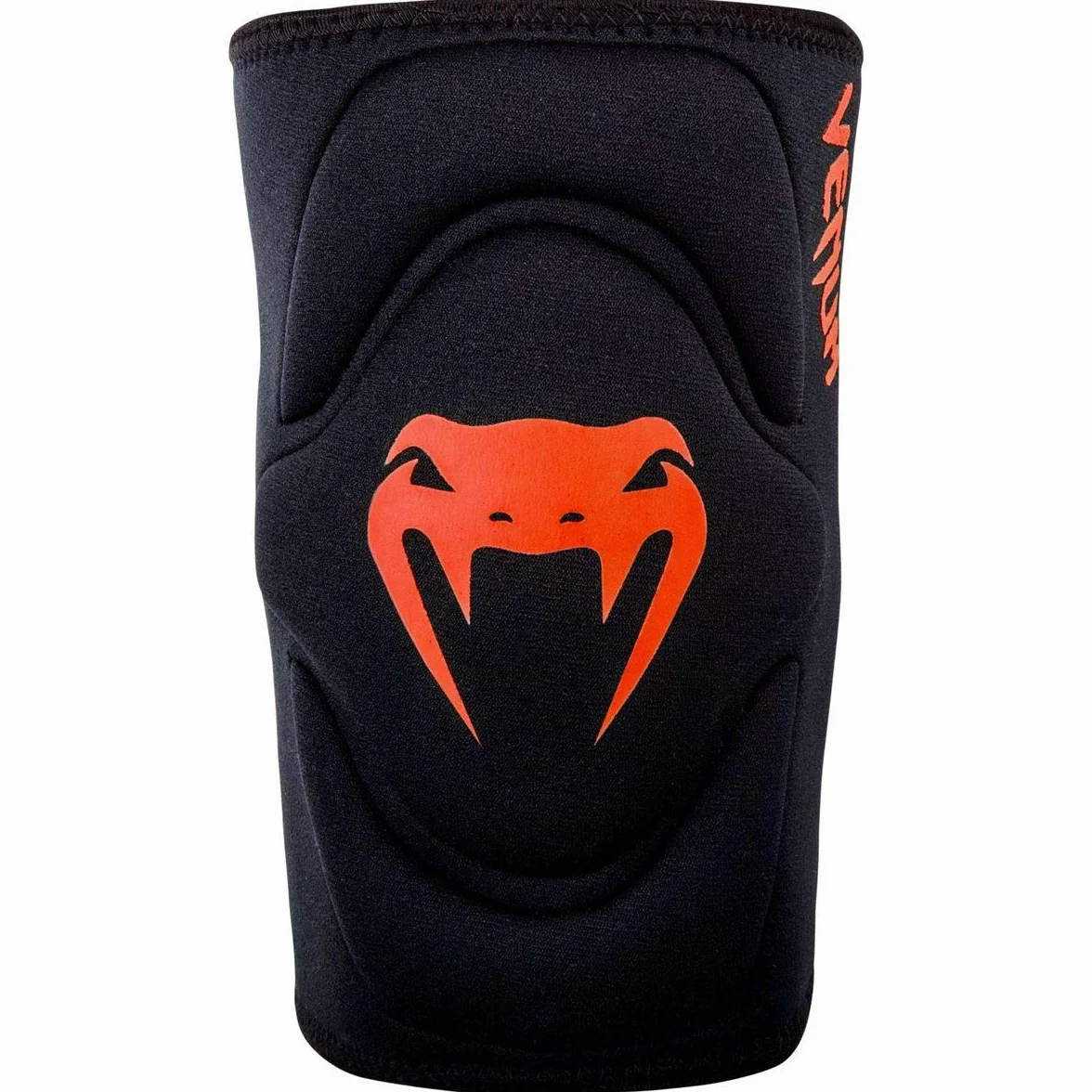 Venum Kontact Protector de Rodilla
