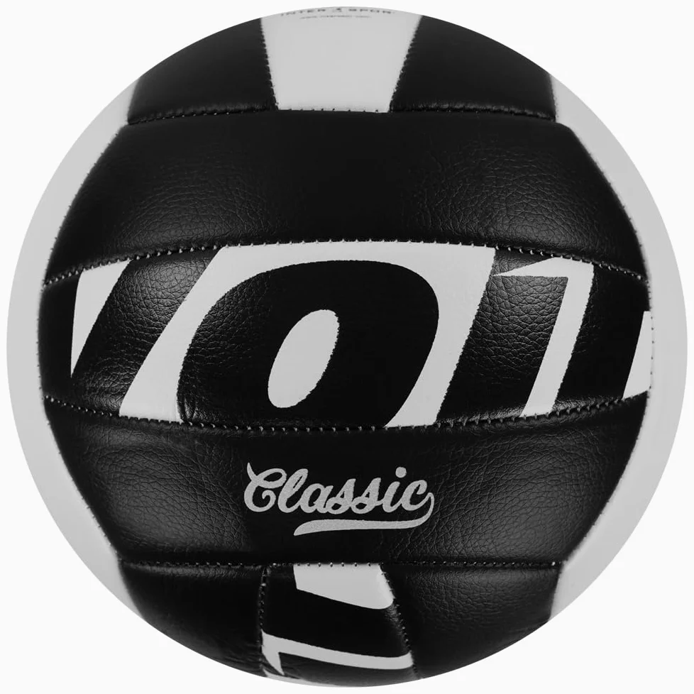 VOIT Pelota de voleibol clásica N5