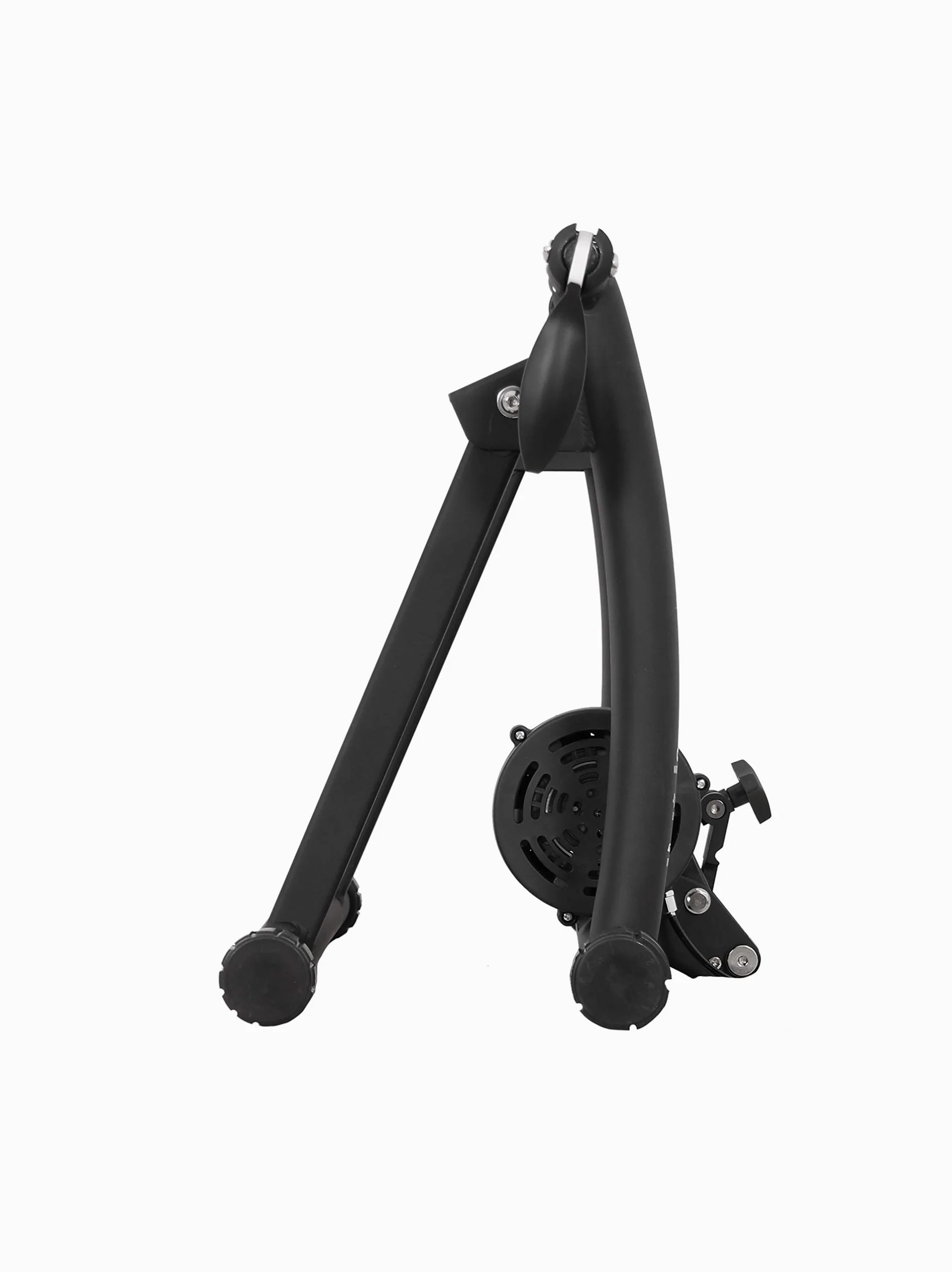Rodillo Entrenamiento Pulse 3.0 Elastomero Ctrl Rmt 49142