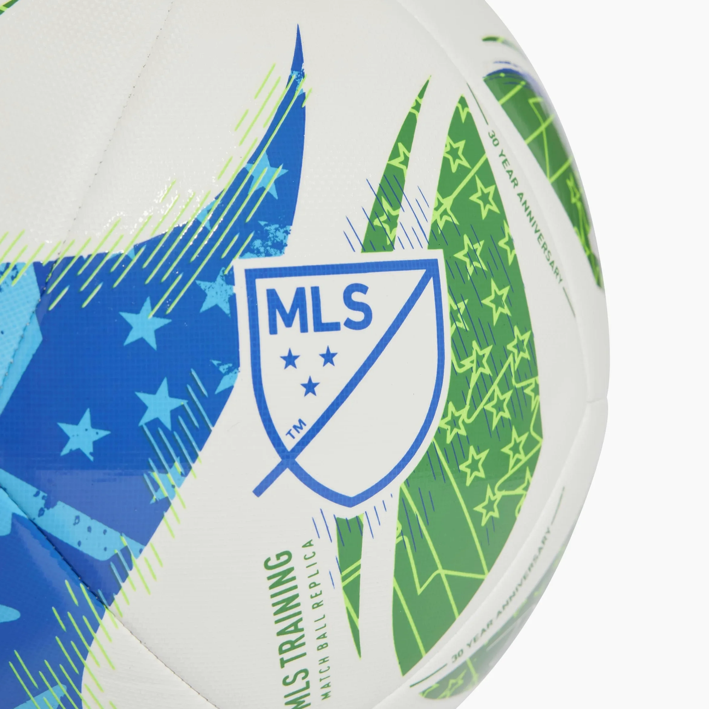 adidas Ip1624 Entrenamiento MLS, Unisex Adulto