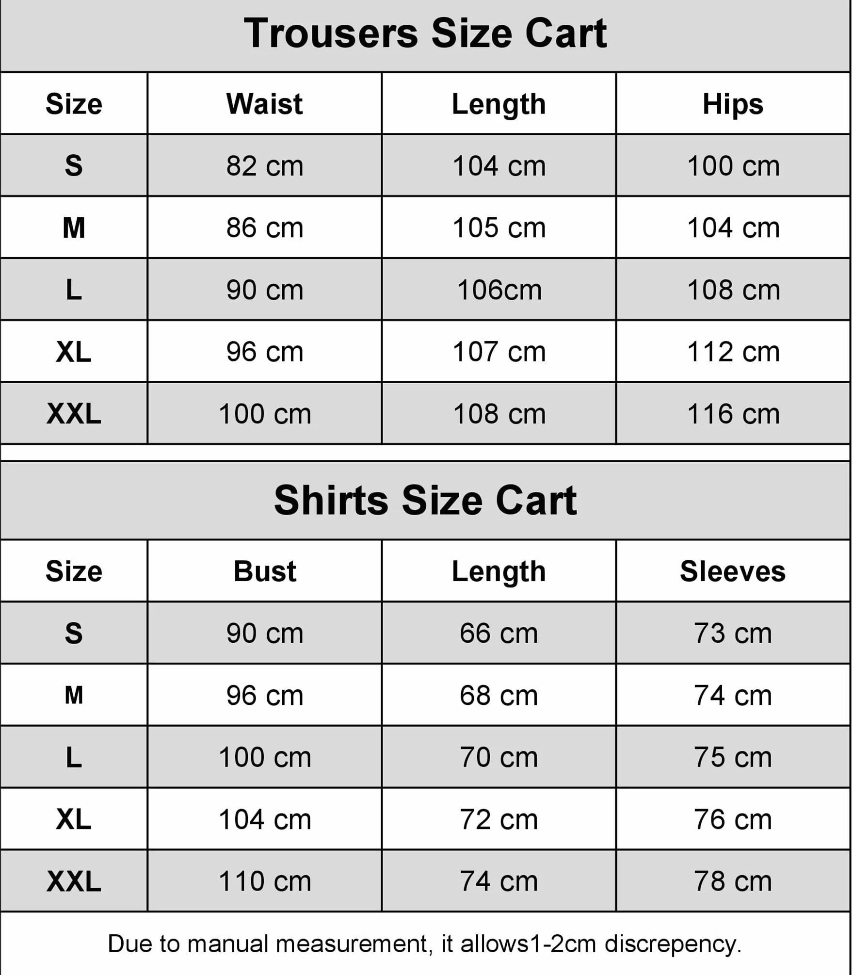 Traje Táctico Airsoft Pantalones Camisas Paintball Uniforme Camuflaje Militar Manga Larga Ripstop BDU