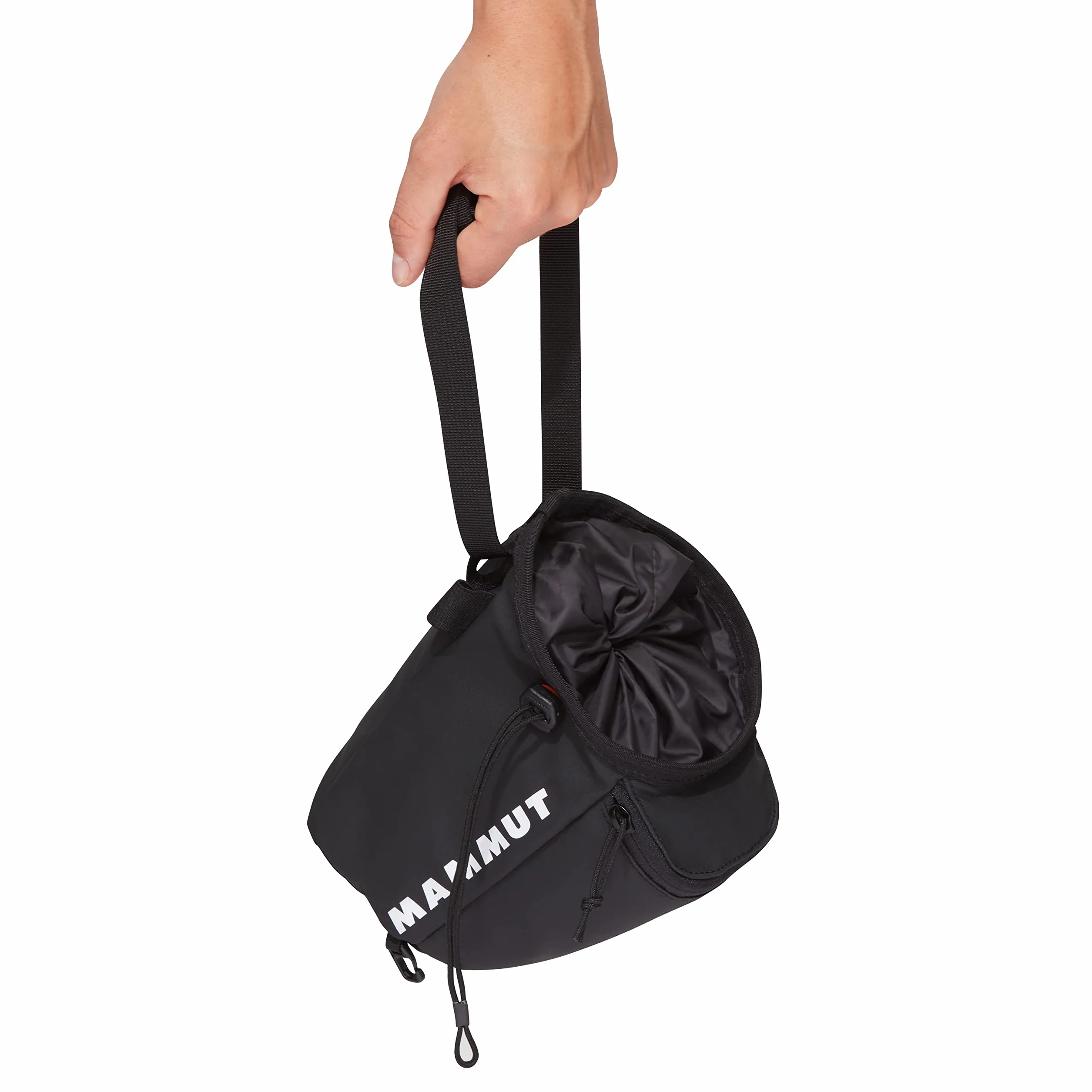 Mammut Alpine Chalk Bag