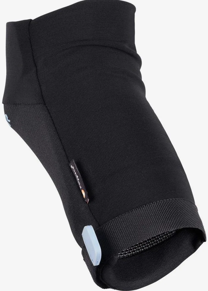 POC Joint VPD Air Elbow