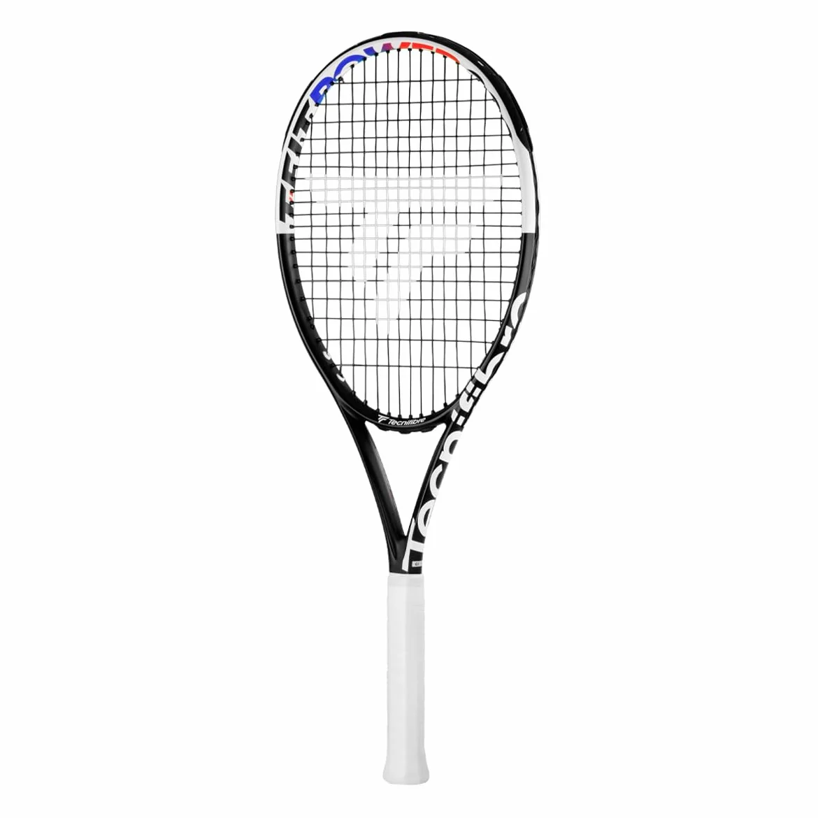 Tecnifibre TFit 280 Power - Raqueta de tenis