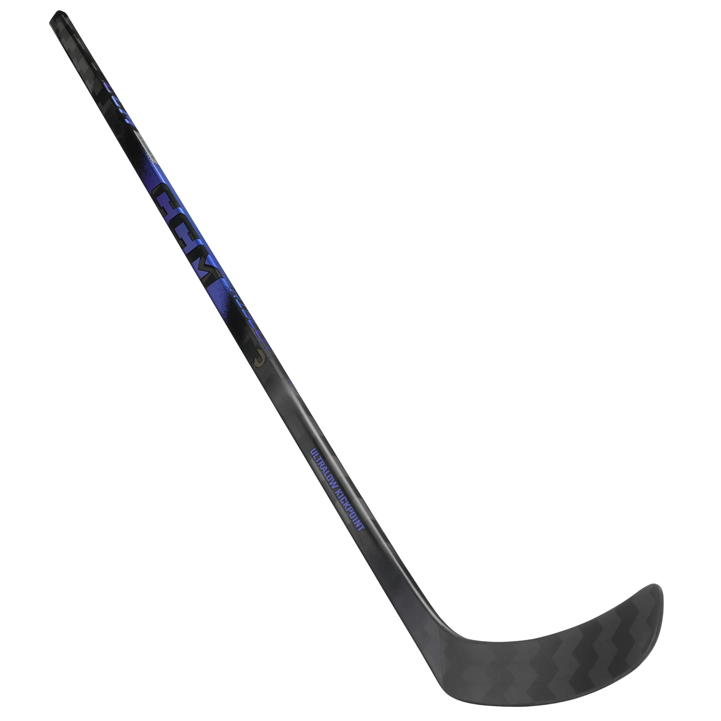 CCM Ribcor Trigger 10 Pro Junior - Palo de hockey sobre hielo